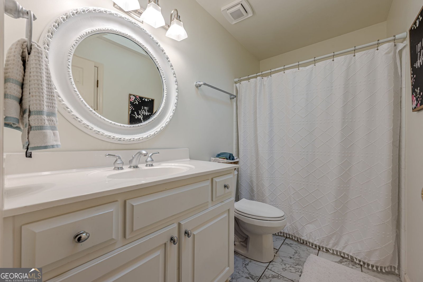 205 Chiswick Close Johns Creek - Photo 44