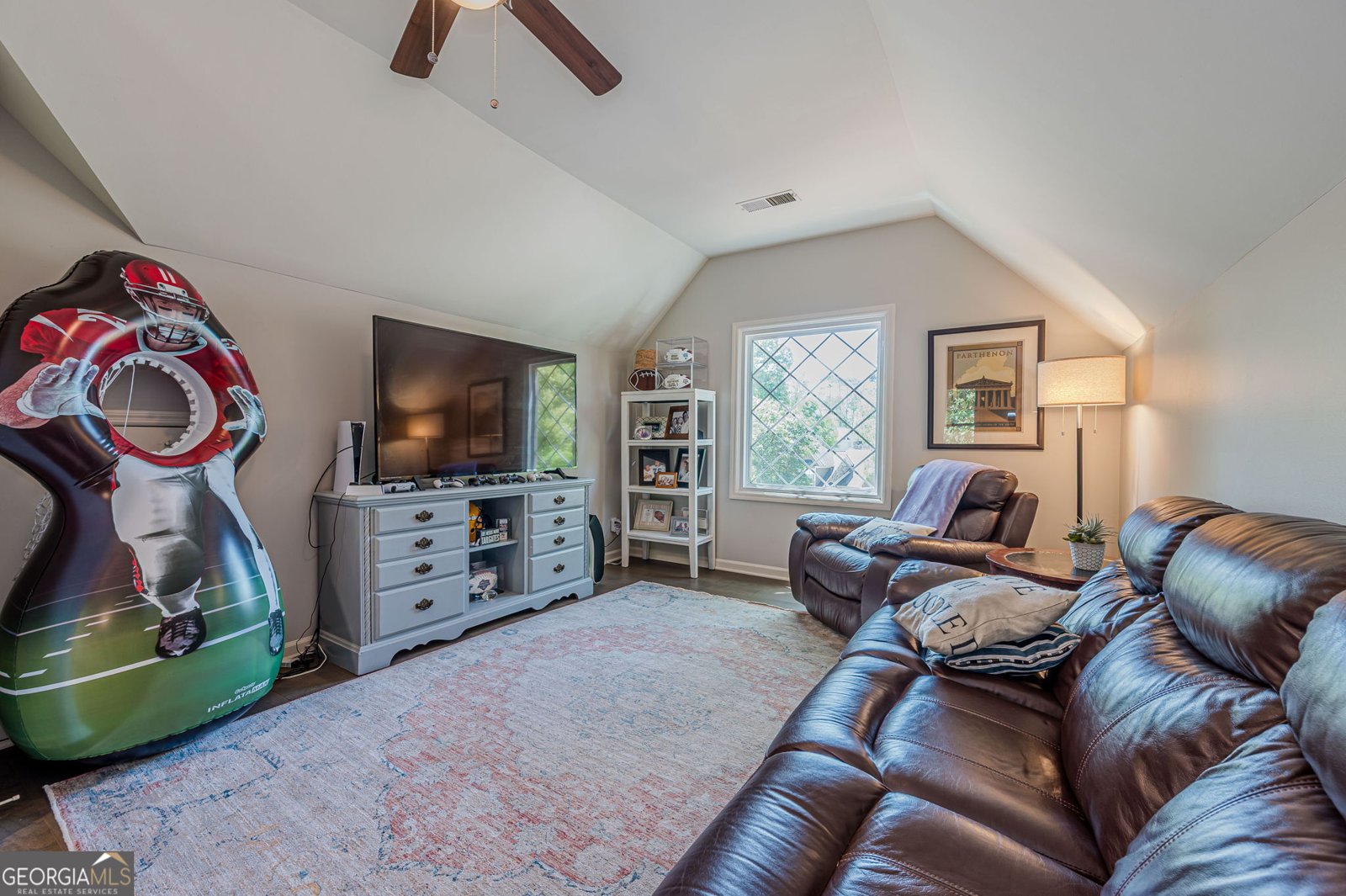 205 Chiswick Close Johns Creek - Photo 45