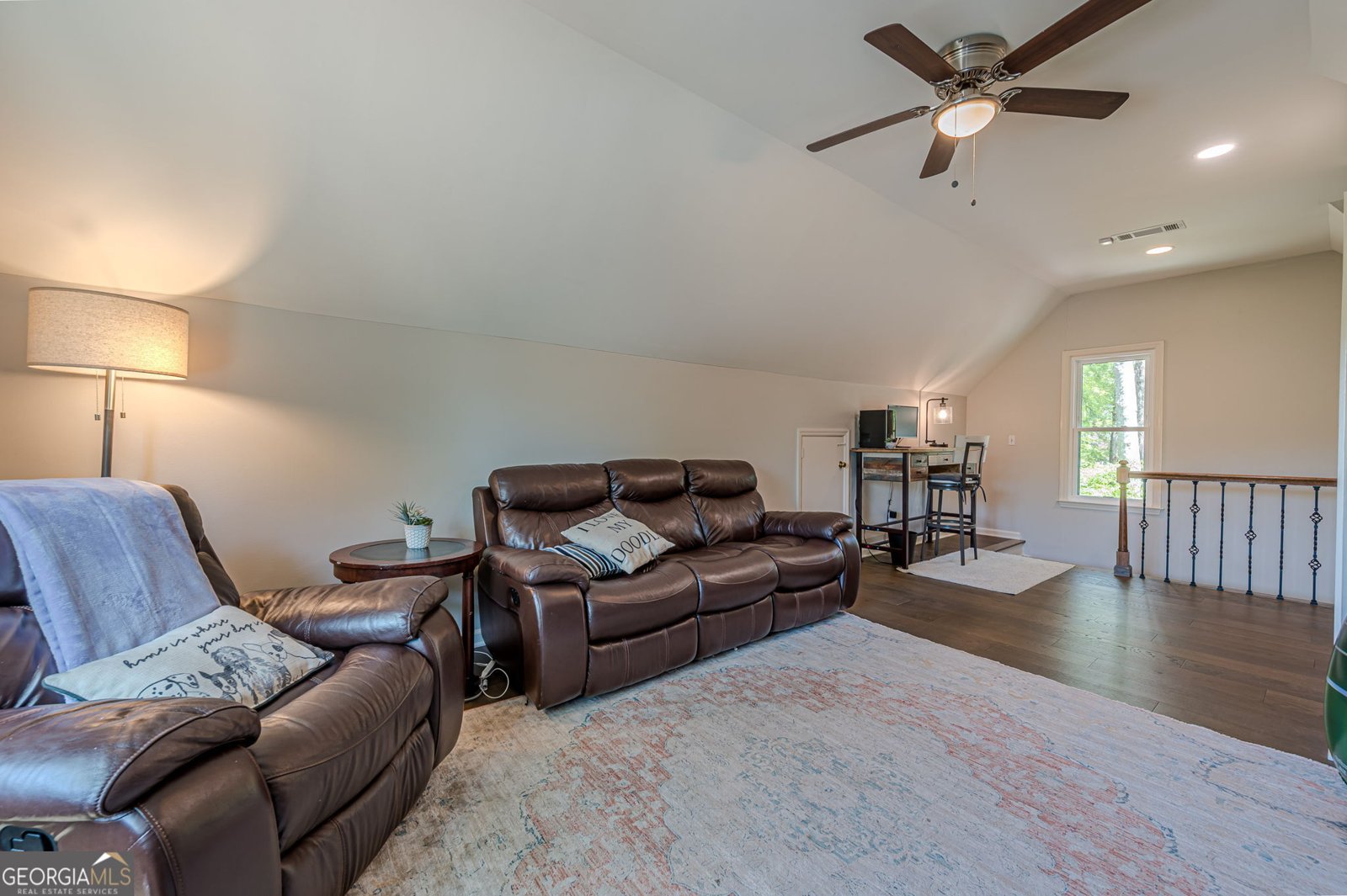 205 Chiswick Close Johns Creek - Photo 46