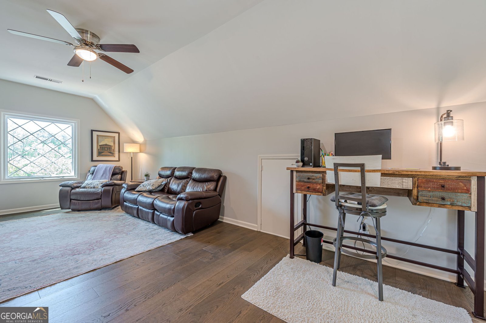 205 Chiswick Close Johns Creek - Photo 47