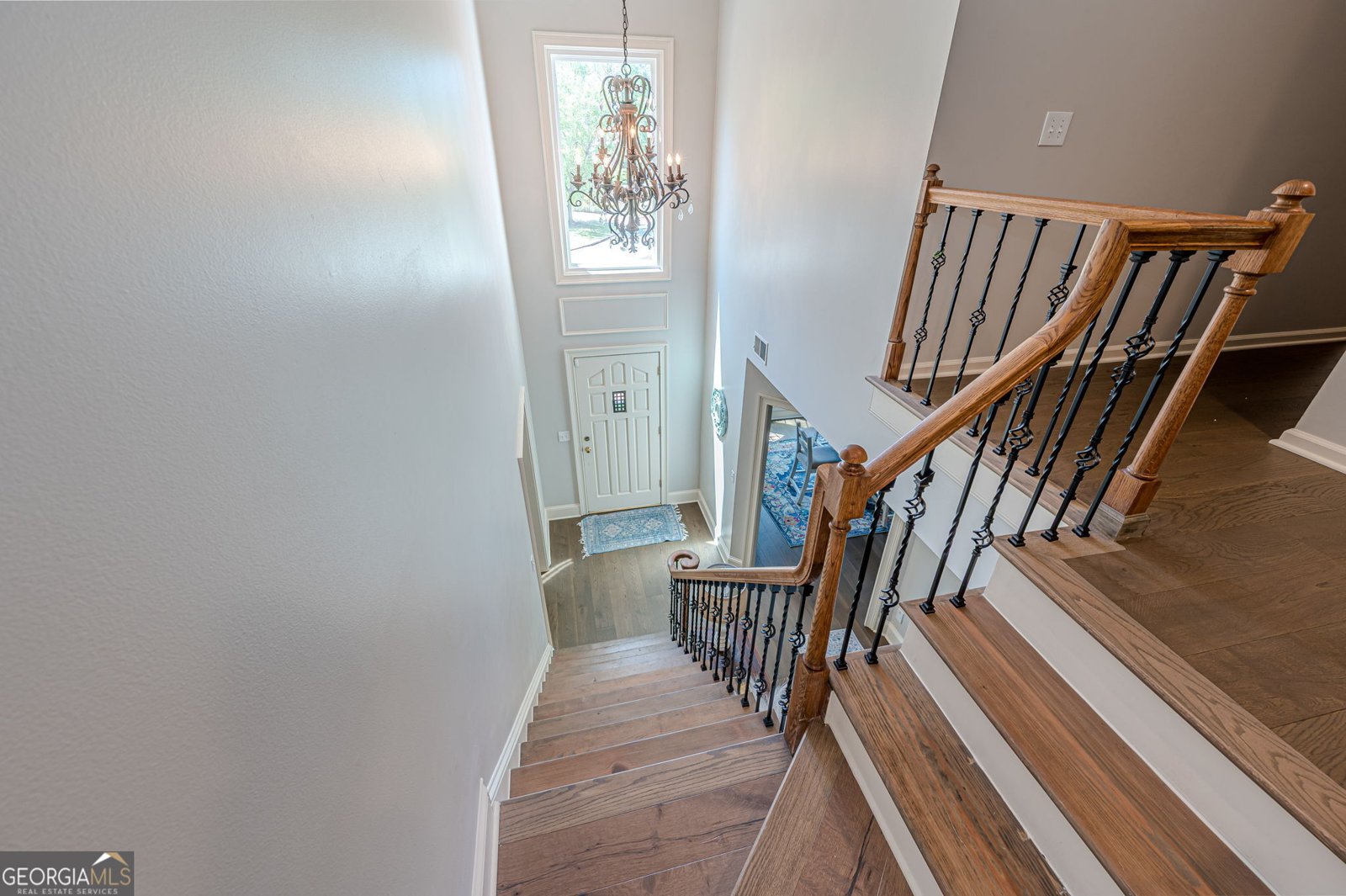 205 Chiswick Close Johns Creek - Photo 48