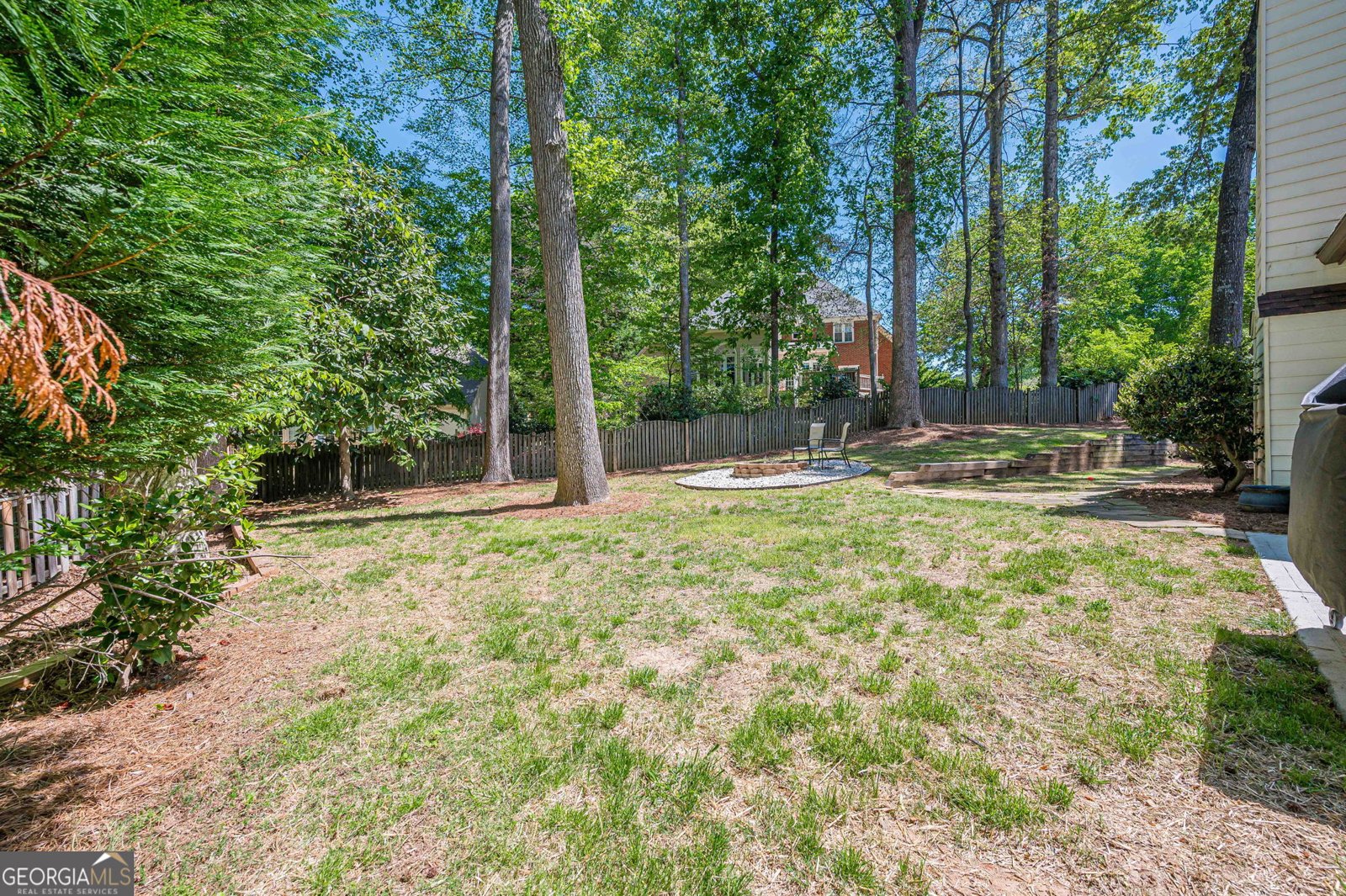 205 Chiswick Close Johns Creek - Photo 52