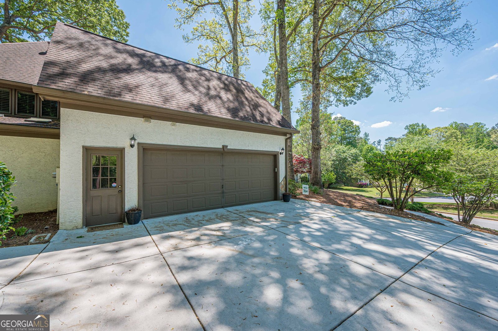 205 Chiswick Close Johns Creek - Photo 57