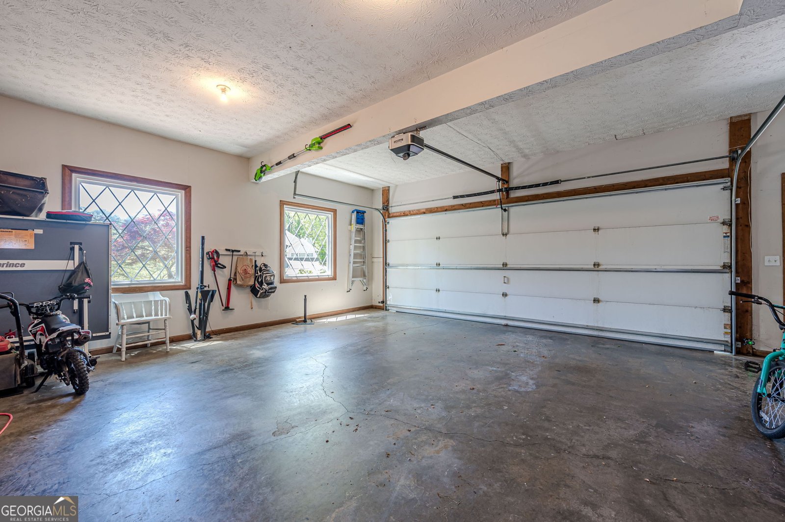 205 Chiswick Close Johns Creek - Photo 58