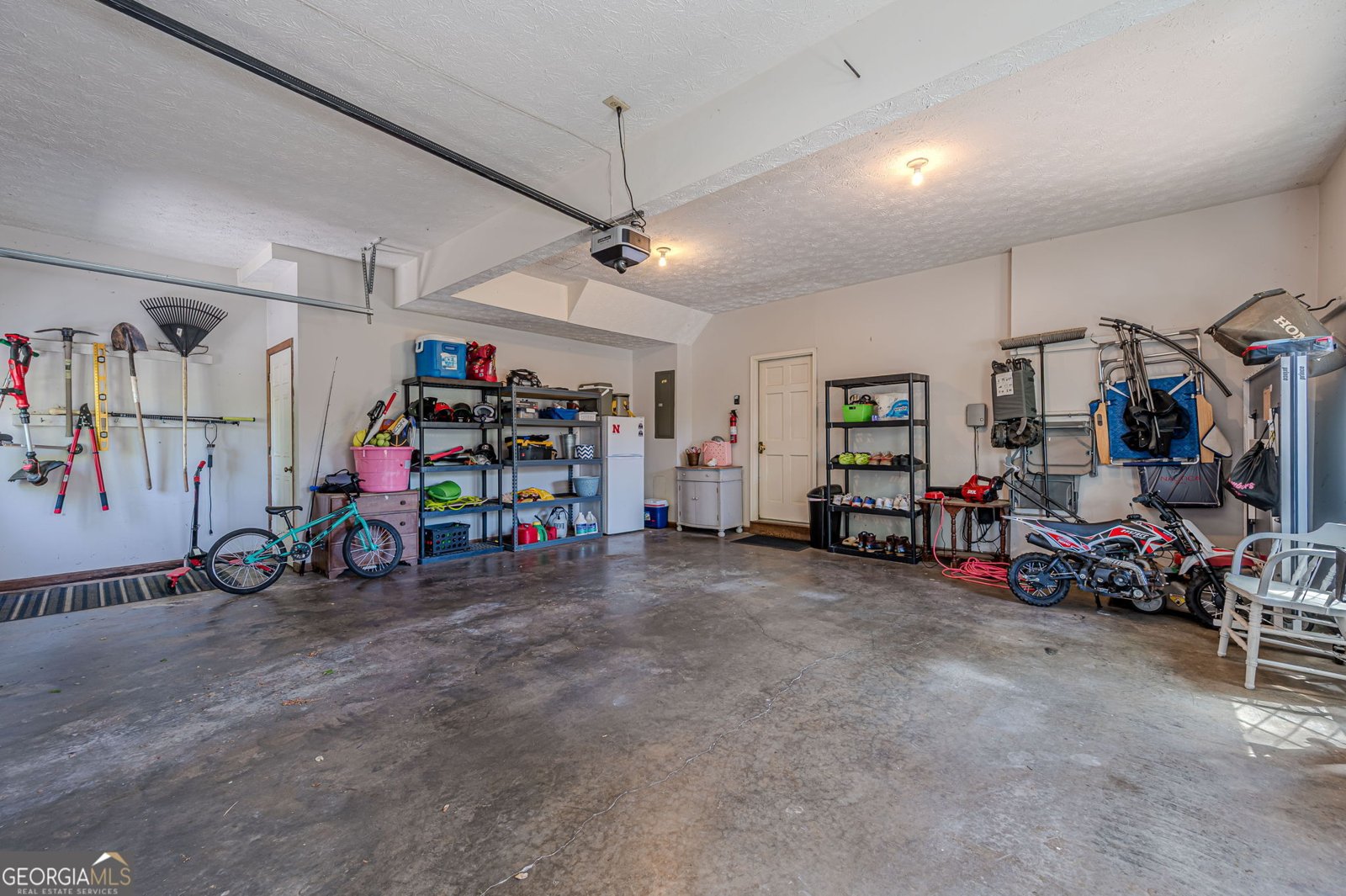 205 Chiswick Close Johns Creek - Photo 59