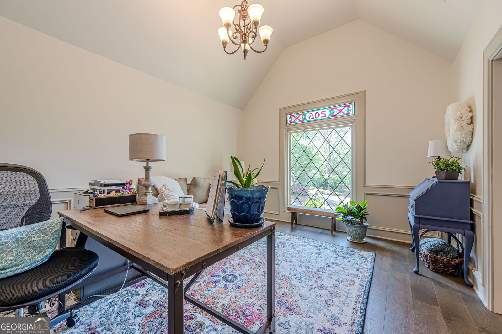 205 Chiswick Close Johns Creek - Photo 6