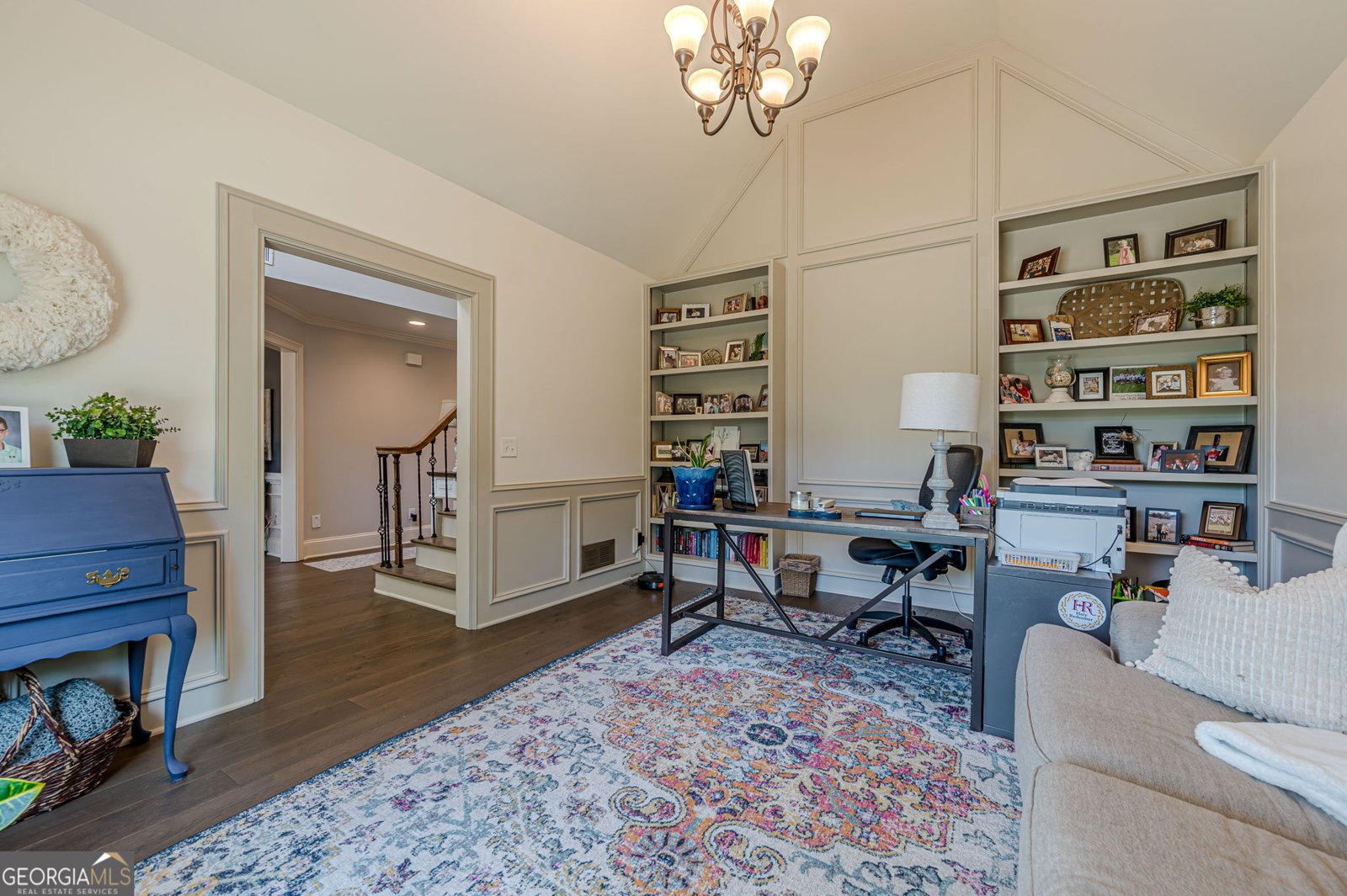 205 Chiswick Close Johns Creek - Photo 7