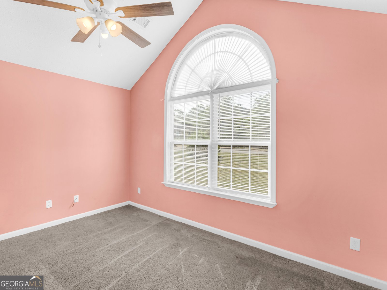 148 Dodgen Place Drive Hampton - Photo 10