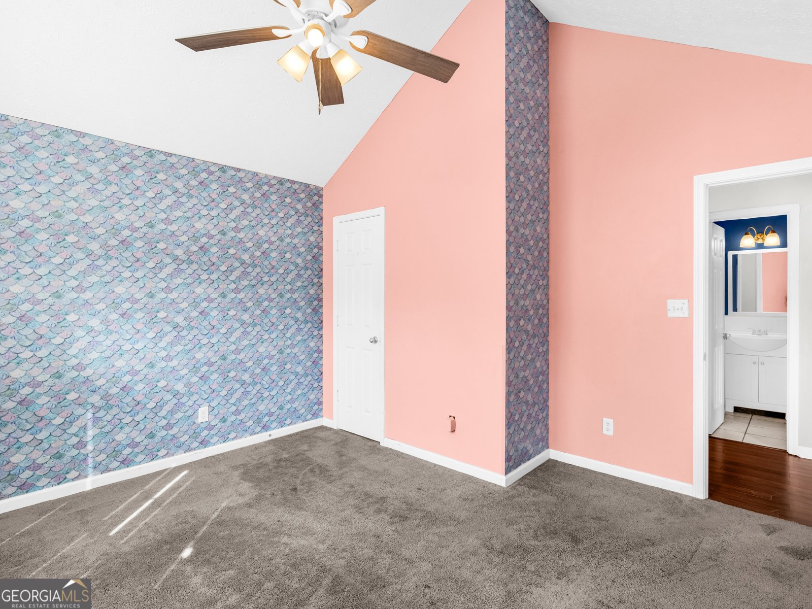 148 Dodgen Place Drive Hampton - Photo 11