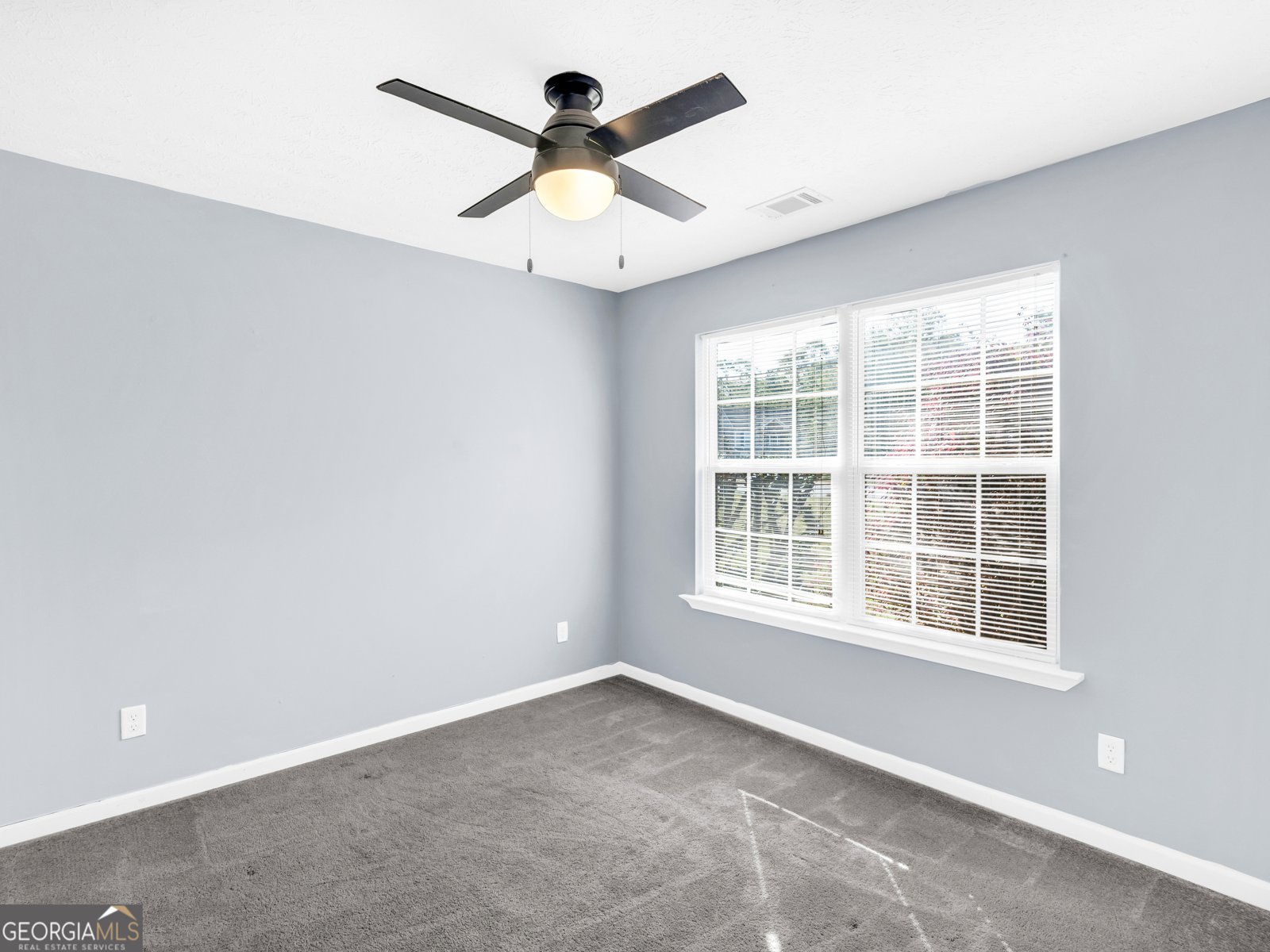 148 Dodgen Place Drive Hampton - Photo 12