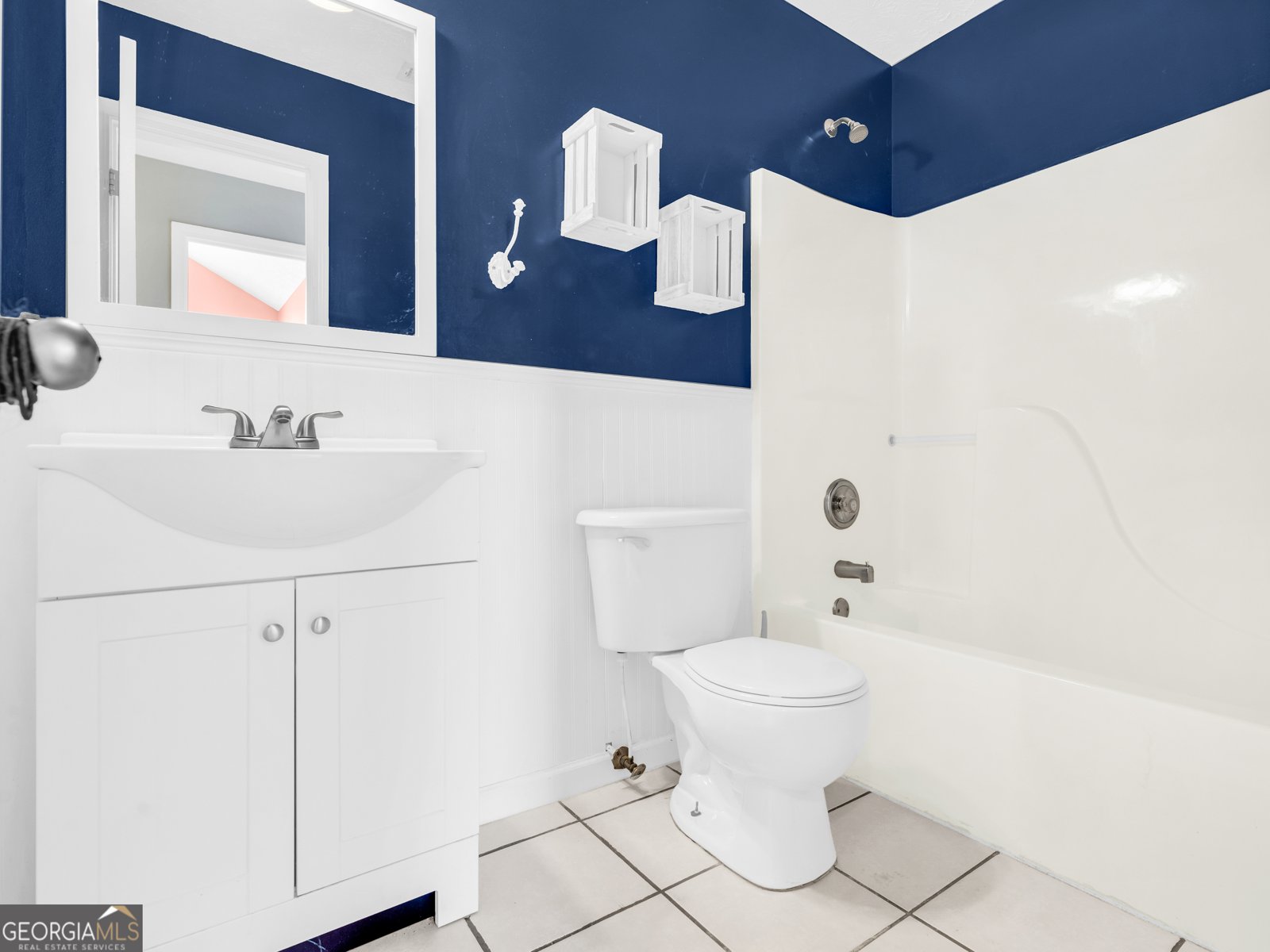 148 Dodgen Place Drive Hampton - Photo 13