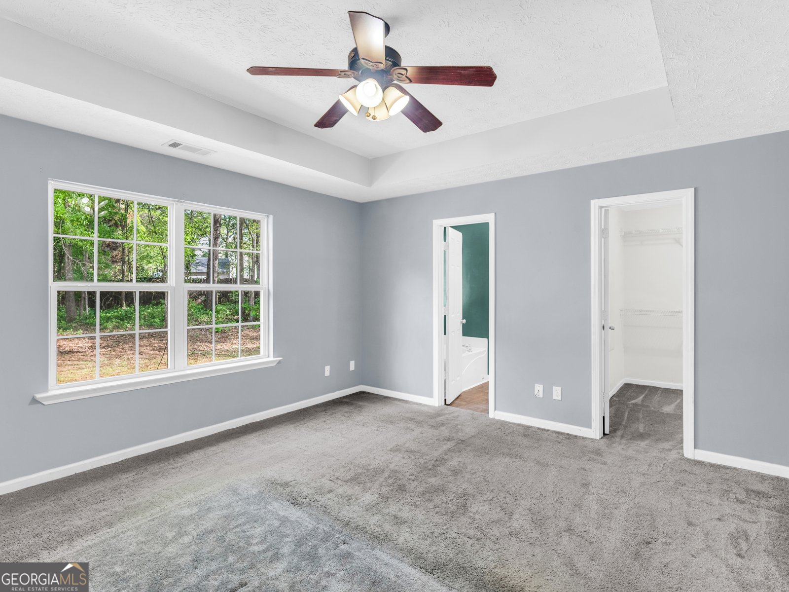 148 Dodgen Place Drive Hampton - Photo 14