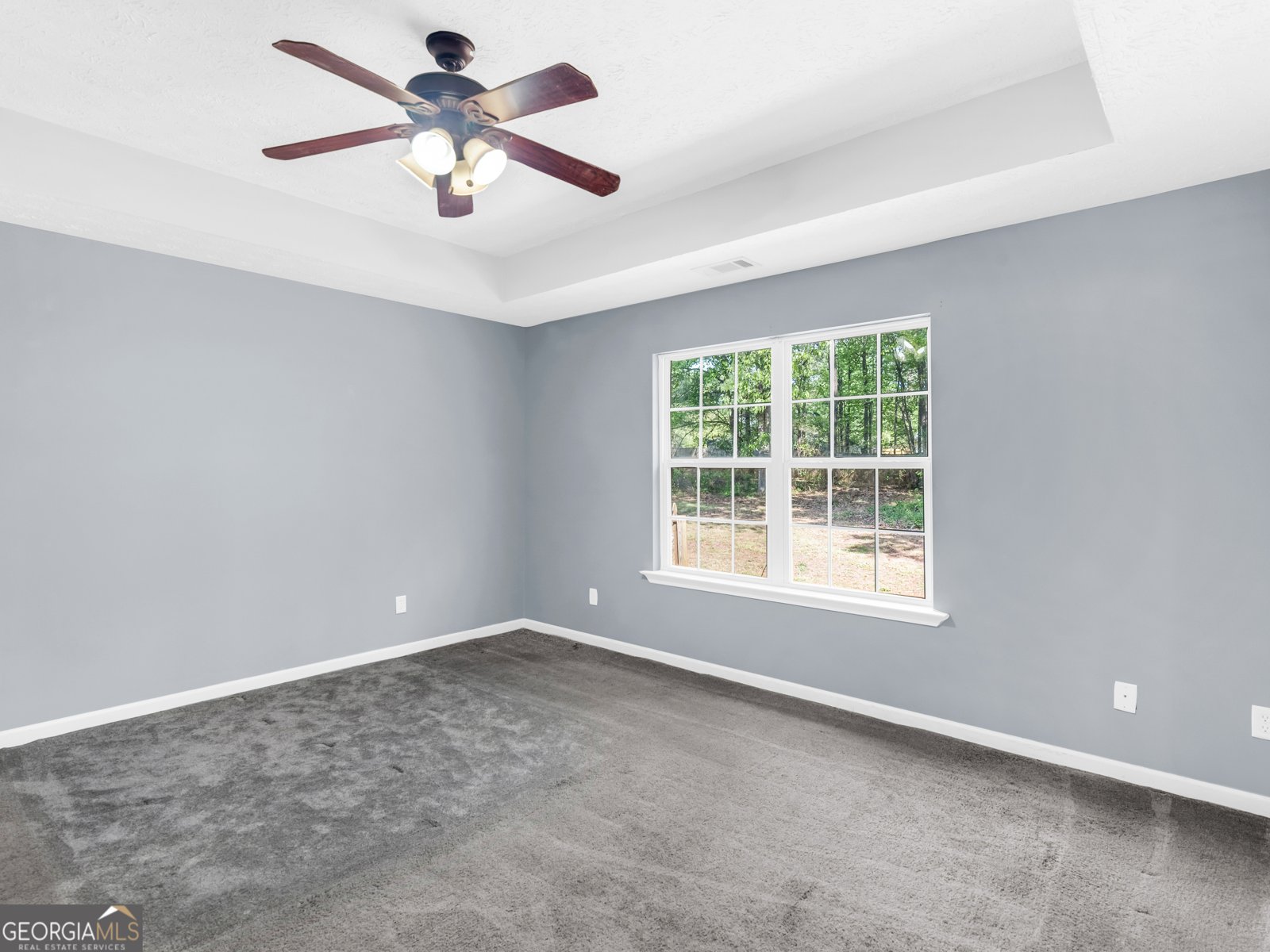 148 Dodgen Place Drive Hampton - Photo 15