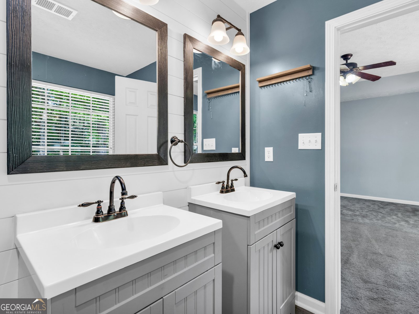 148 Dodgen Place Drive Hampton - Photo 16