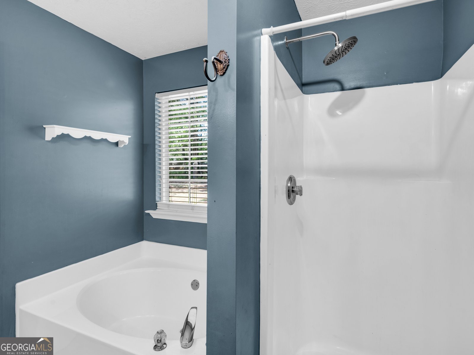 148 Dodgen Place Drive Hampton - Photo 17