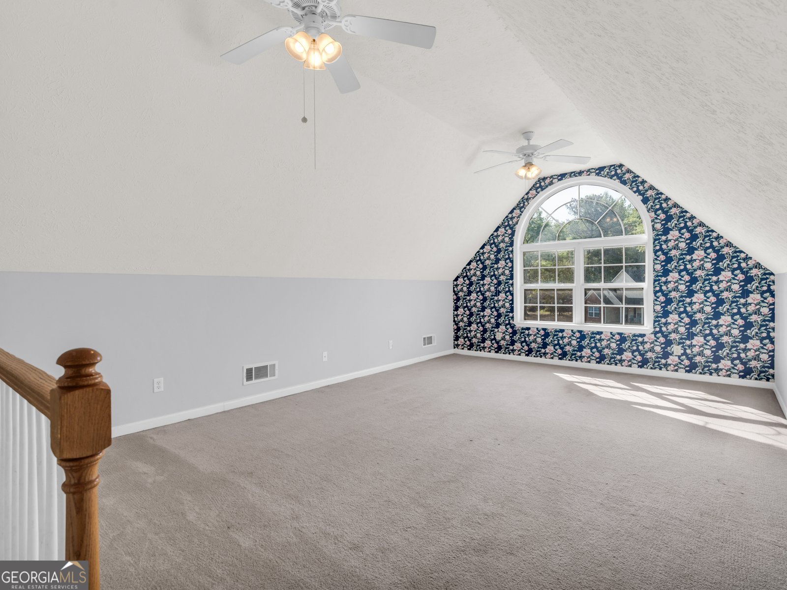 148 Dodgen Place Drive Hampton - Photo 18