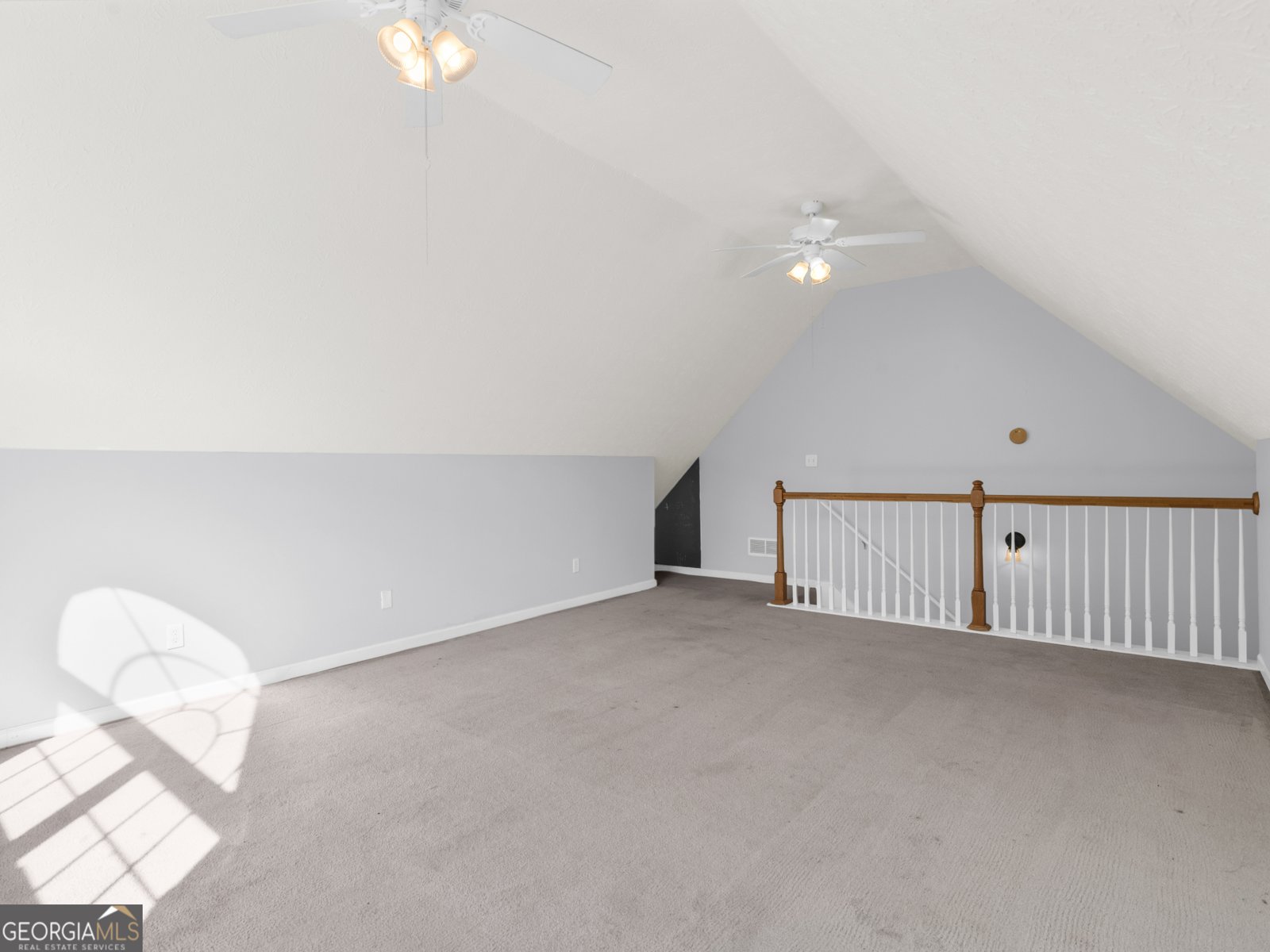 148 Dodgen Place Drive Hampton - Photo 19