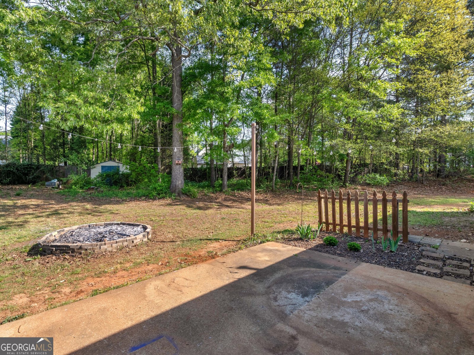 148 Dodgen Place Drive Hampton - Photo 20