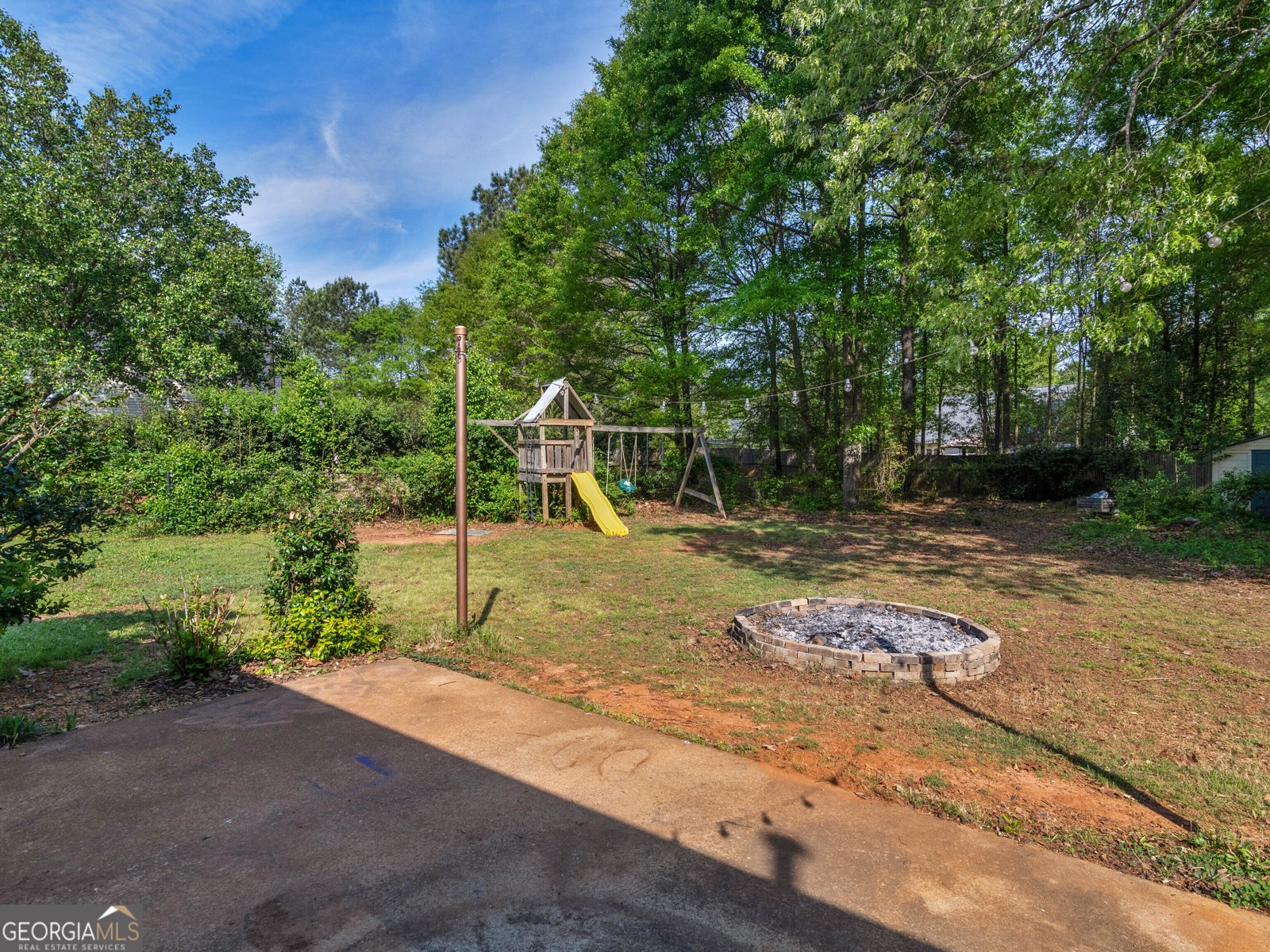 148 Dodgen Place Drive Hampton - Photo 21