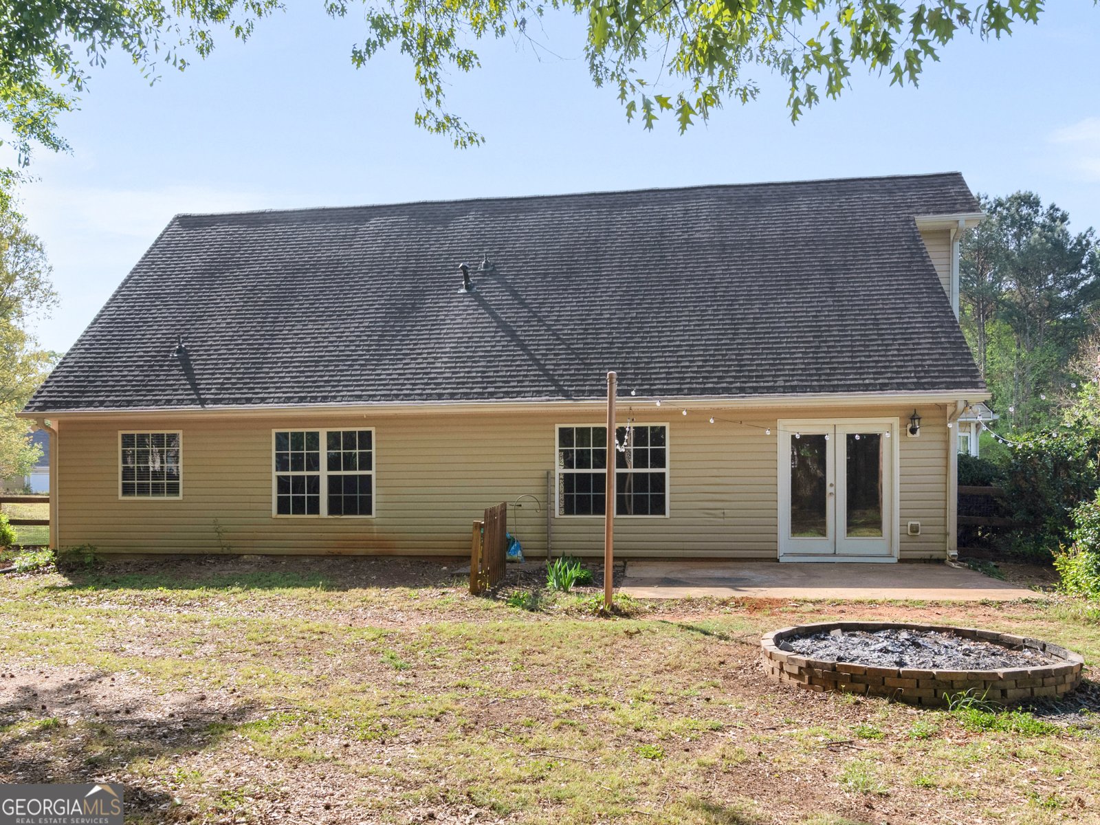 148 Dodgen Place Drive Hampton - Photo 22