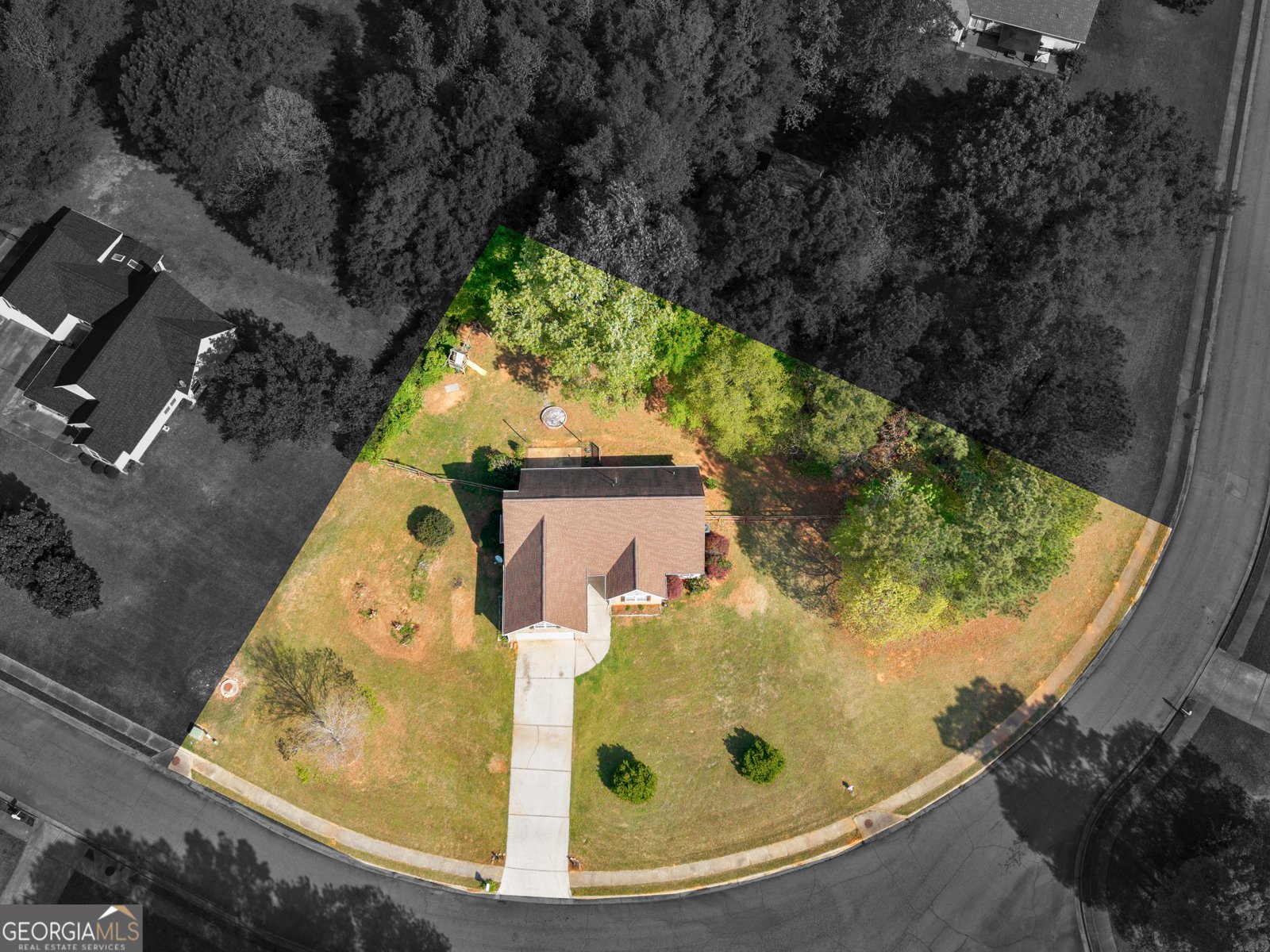 148 Dodgen Place Drive Hampton - Photo 23