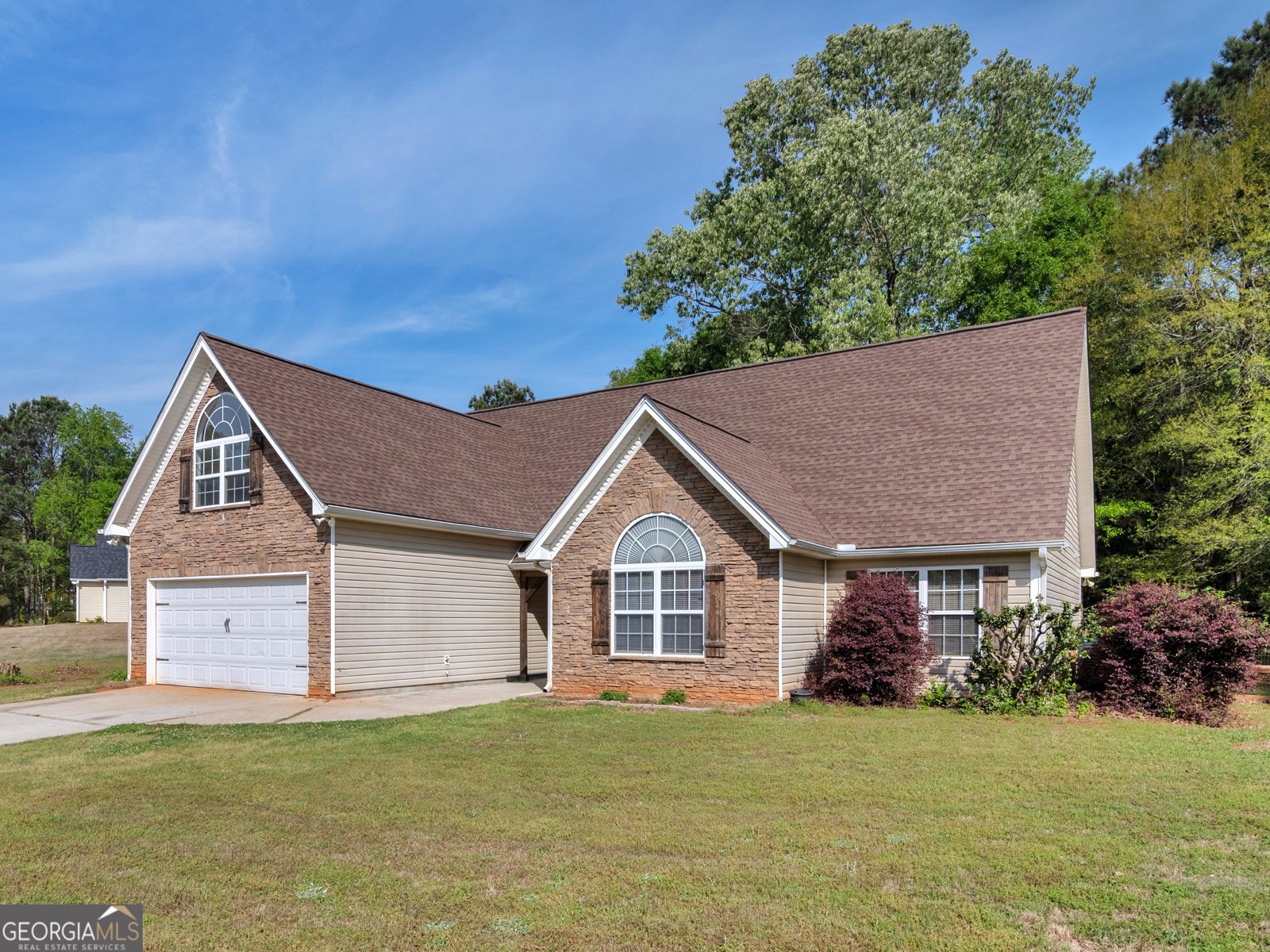 148 Dodgen Place Drive Hampton - Photo 24