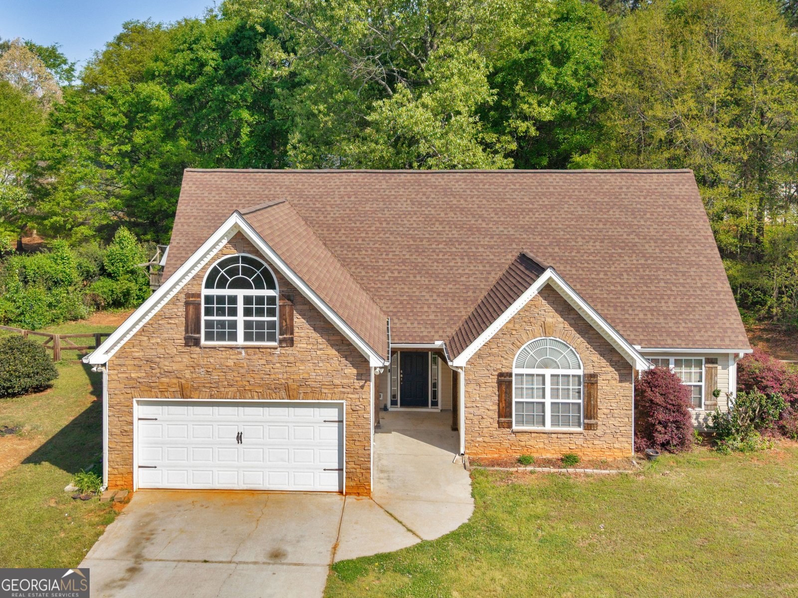 148 Dodgen Place Drive Hampton - Photo 25