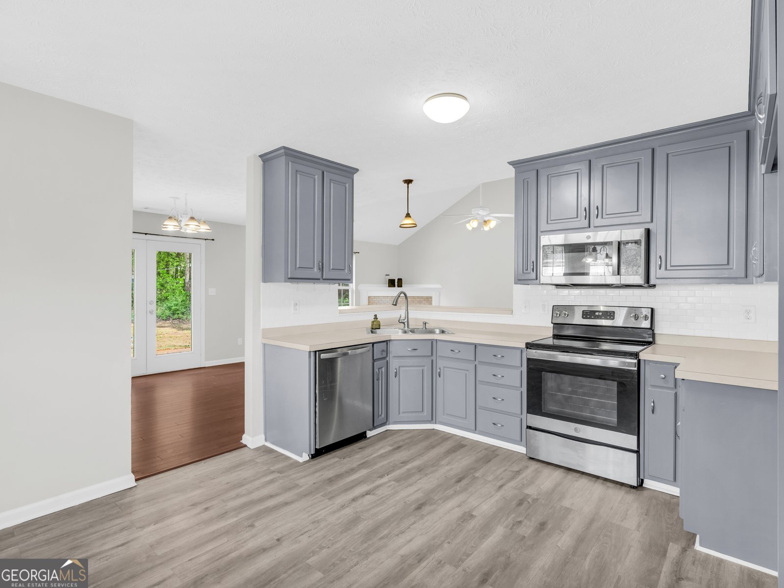 148 Dodgen Place Drive Hampton - Photo 6