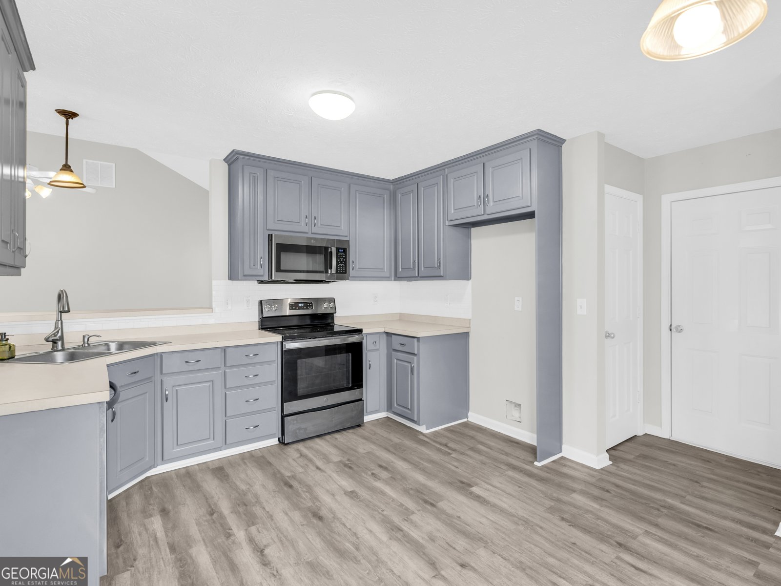 148 Dodgen Place Drive Hampton - Photo 7