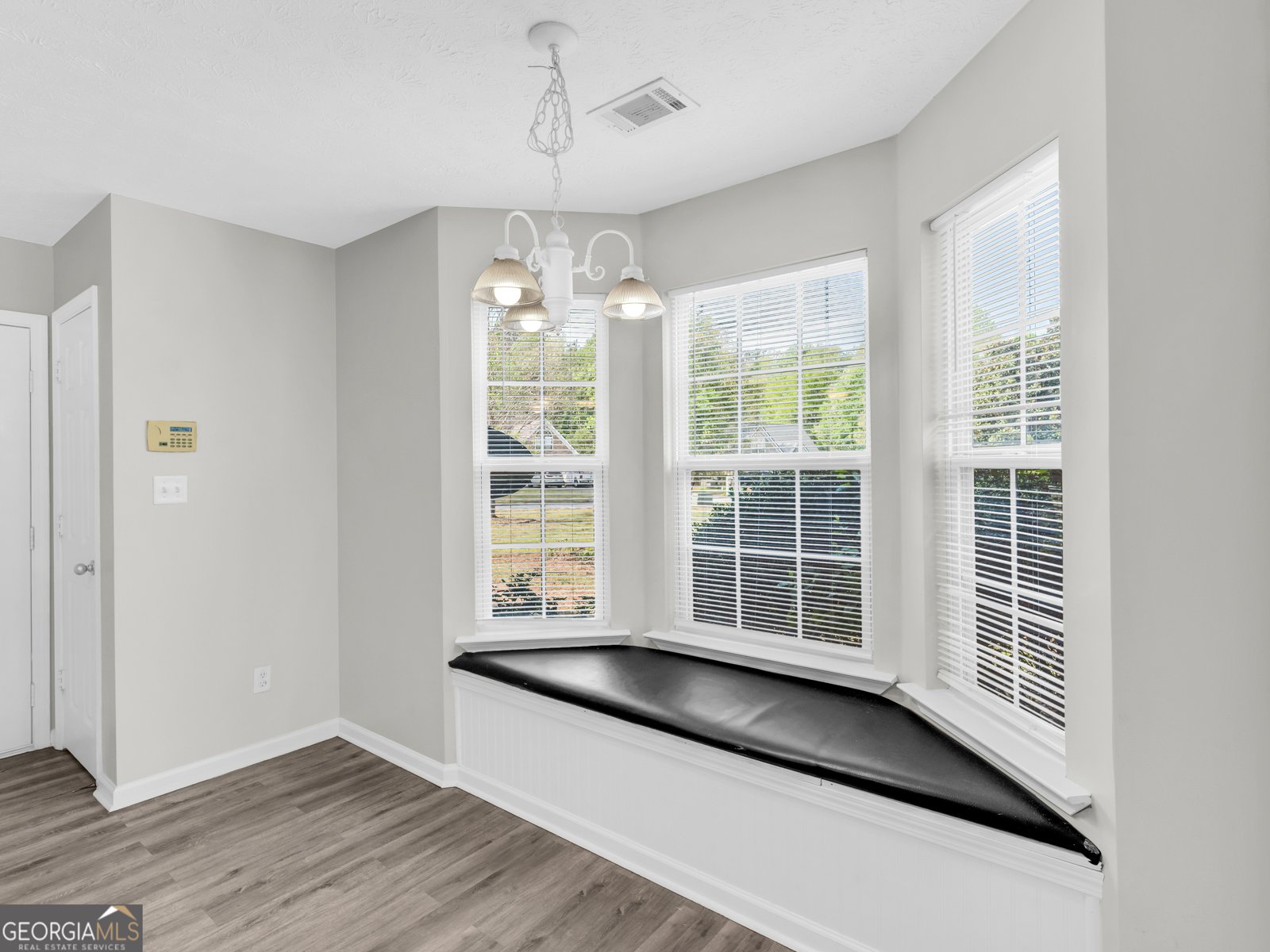 148 Dodgen Place Drive Hampton - Photo 8