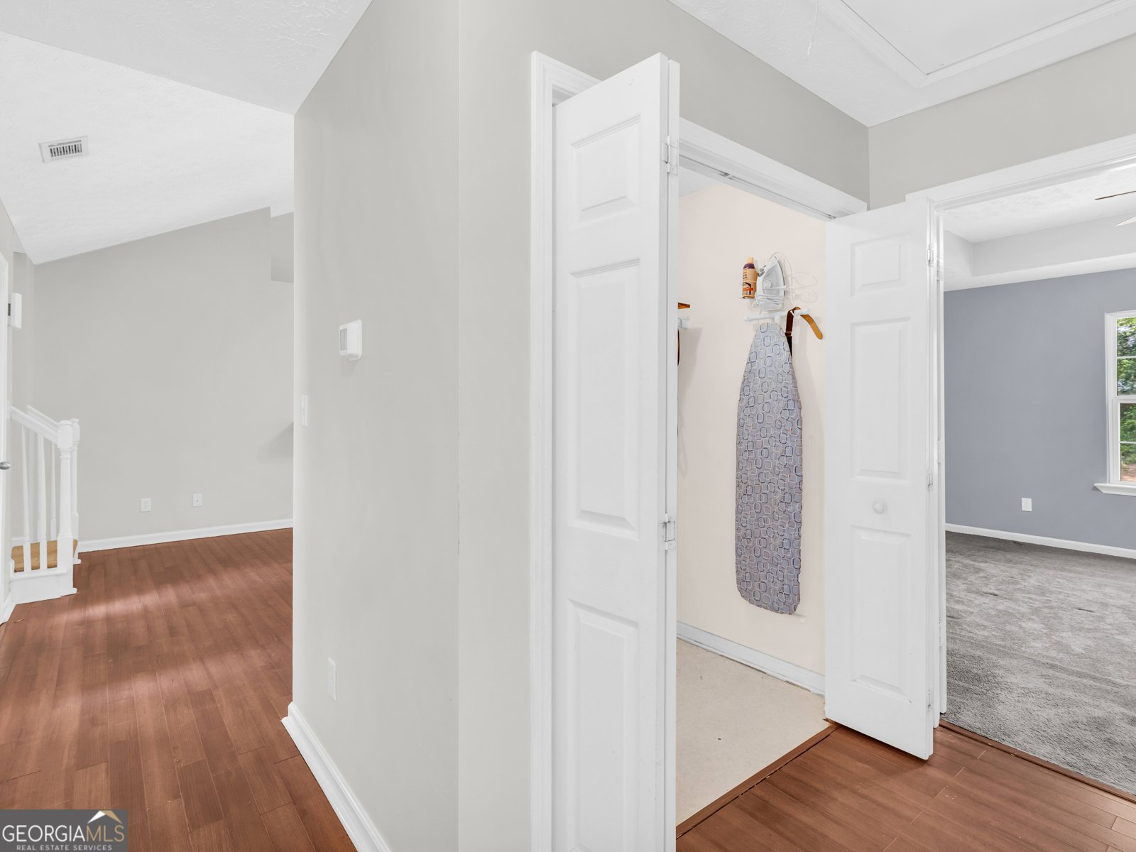 148 Dodgen Place Drive Hampton - Photo 9