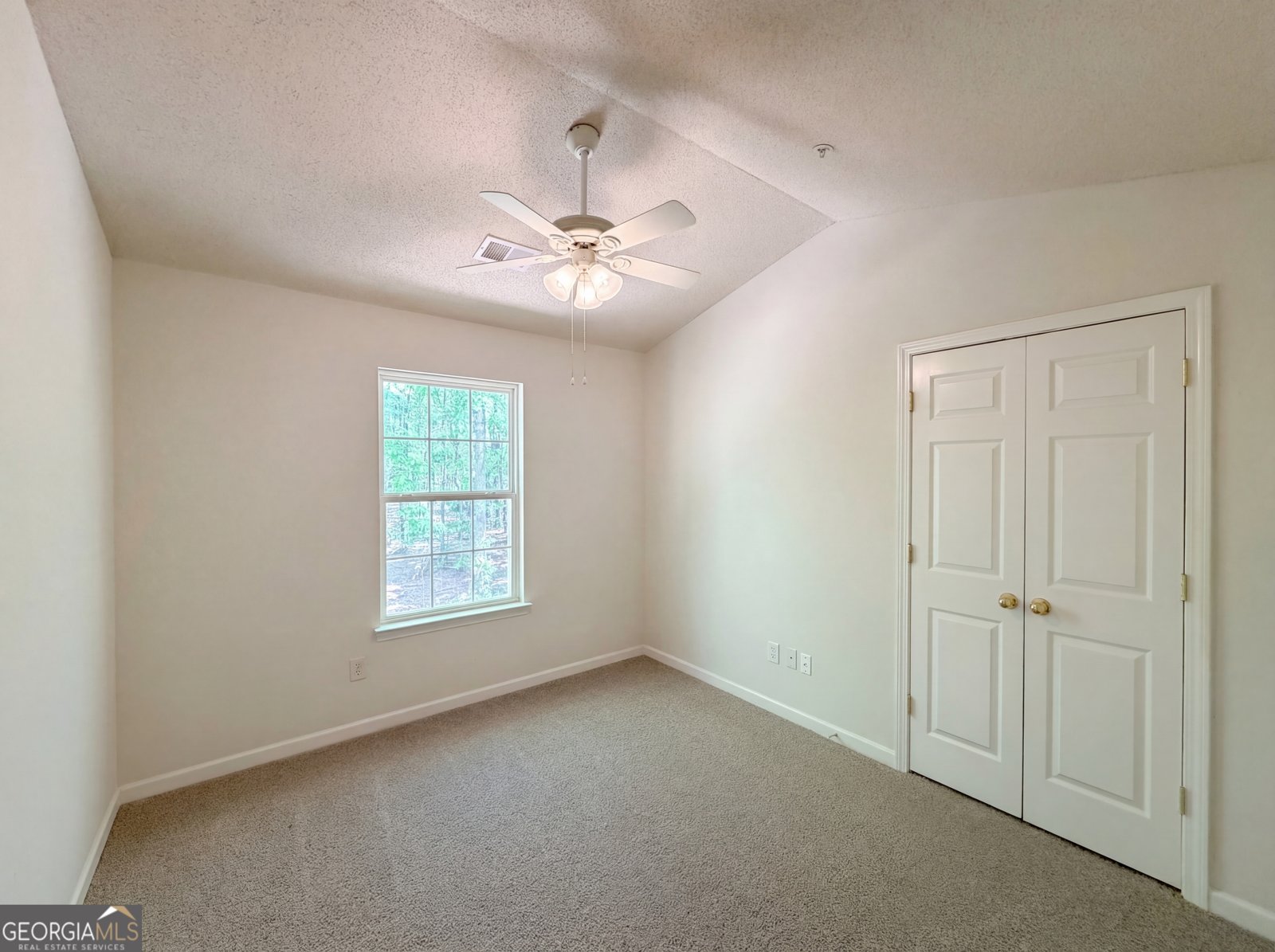 172 Watercress Court Stockbridge - Photo 14