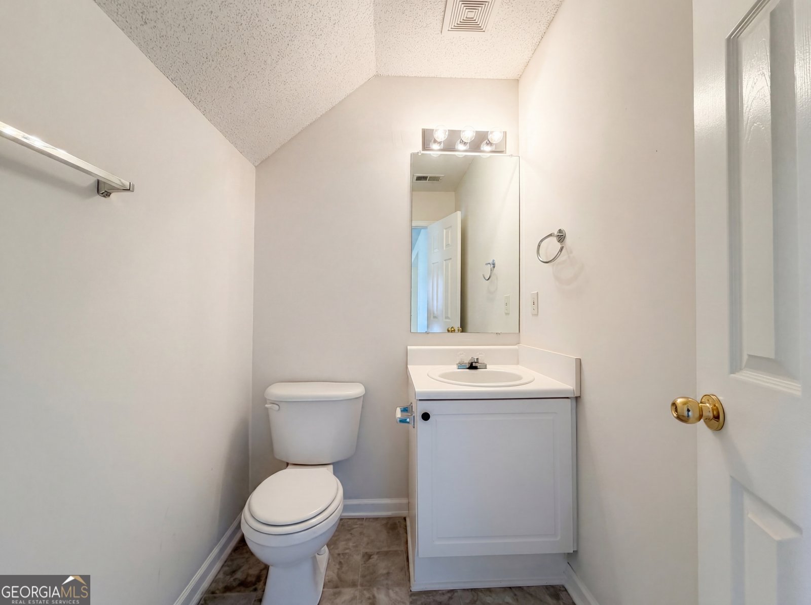 172 Watercress Court Stockbridge - Photo 15