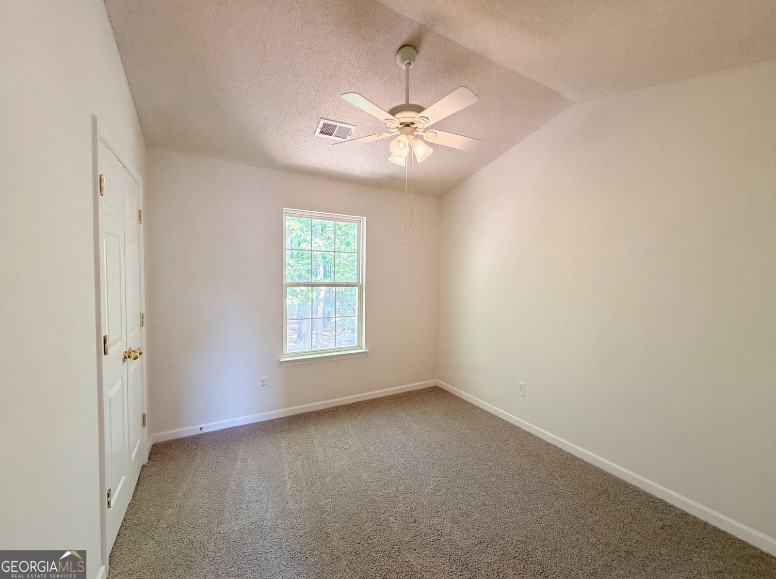 172 Watercress Court Stockbridge - Photo 16