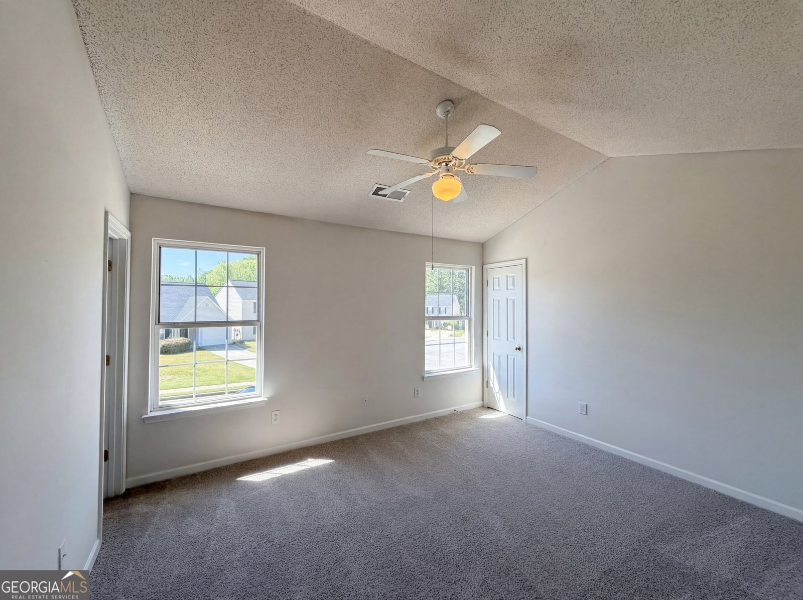 172 Watercress Court Stockbridge - Photo 17