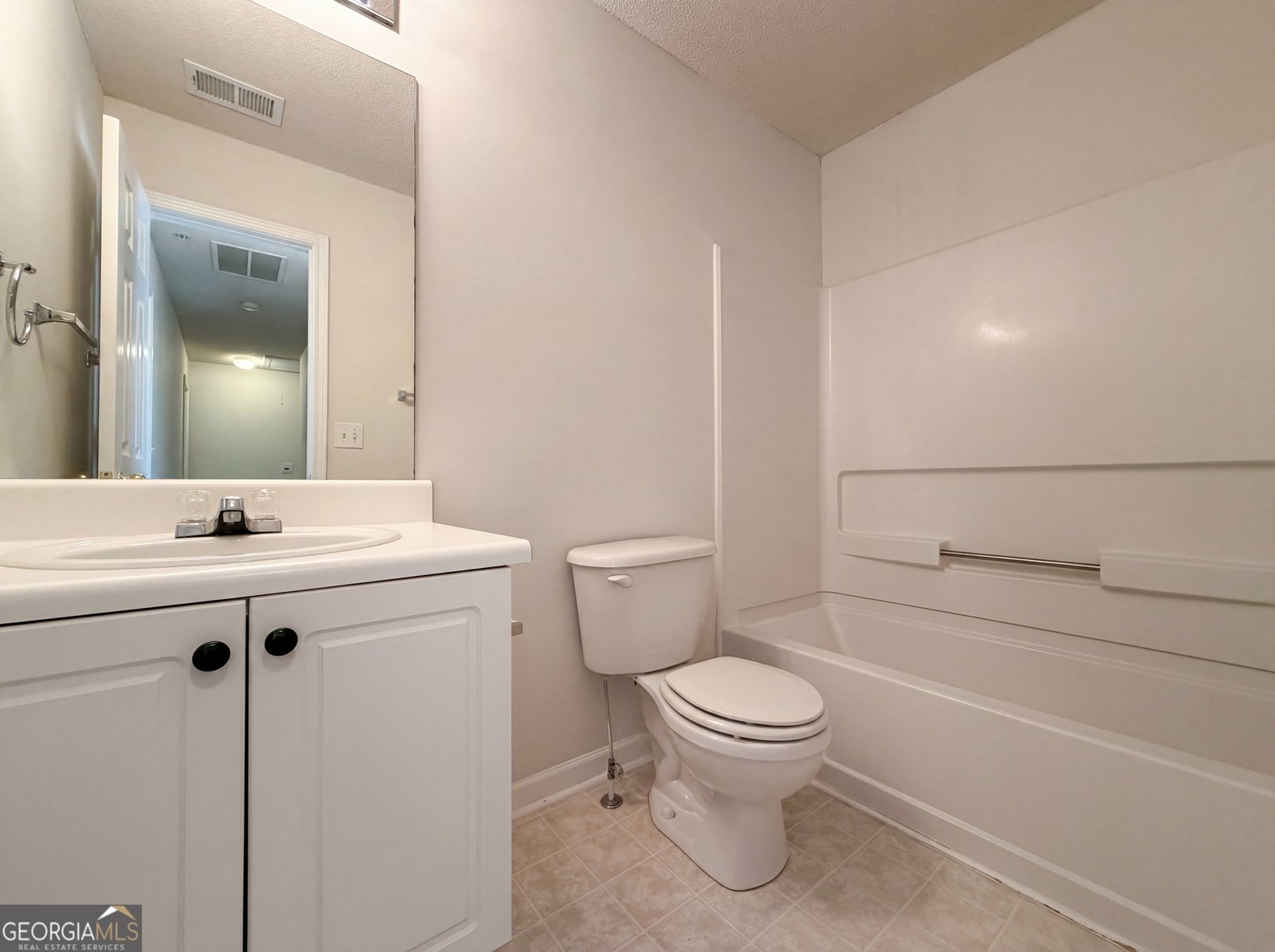 172 Watercress Court Stockbridge - Photo 18