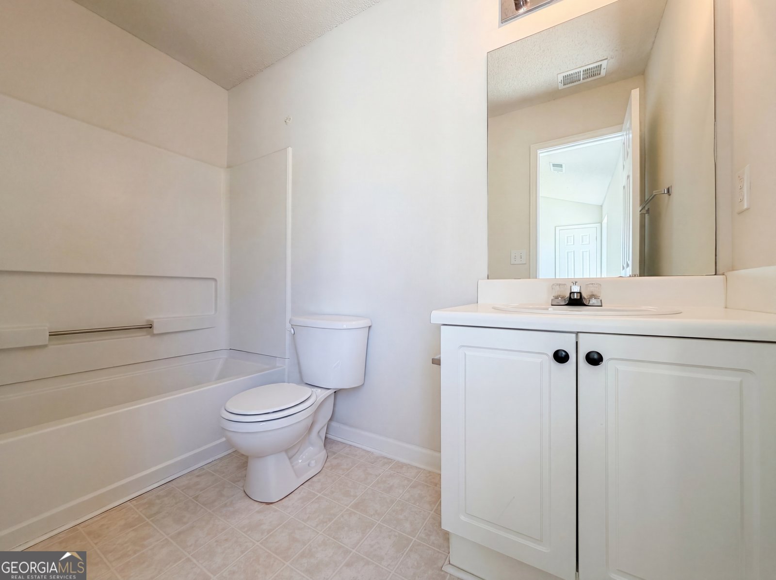 172 Watercress Court Stockbridge - Photo 19