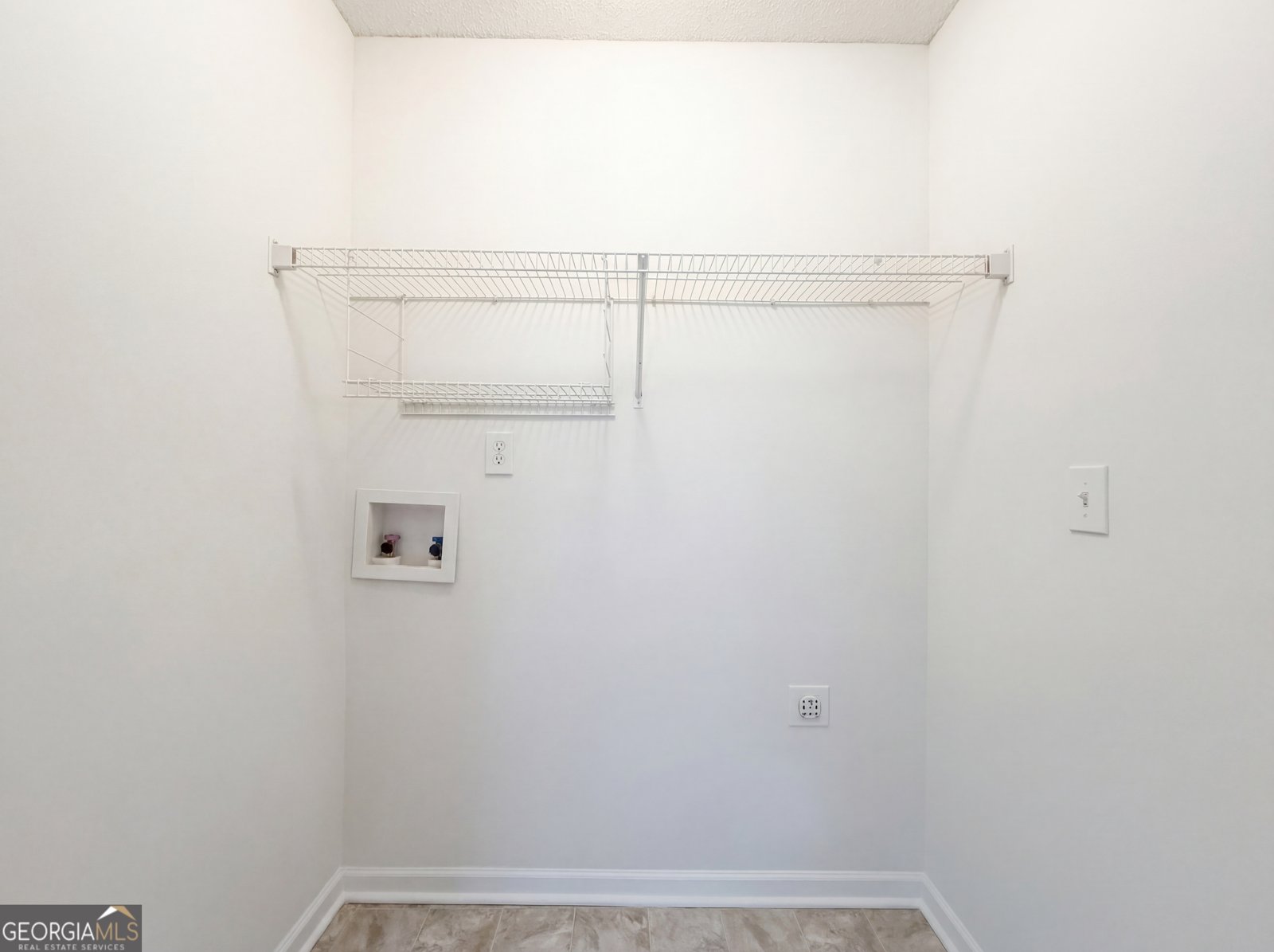 172 Watercress Court Stockbridge - Photo 20