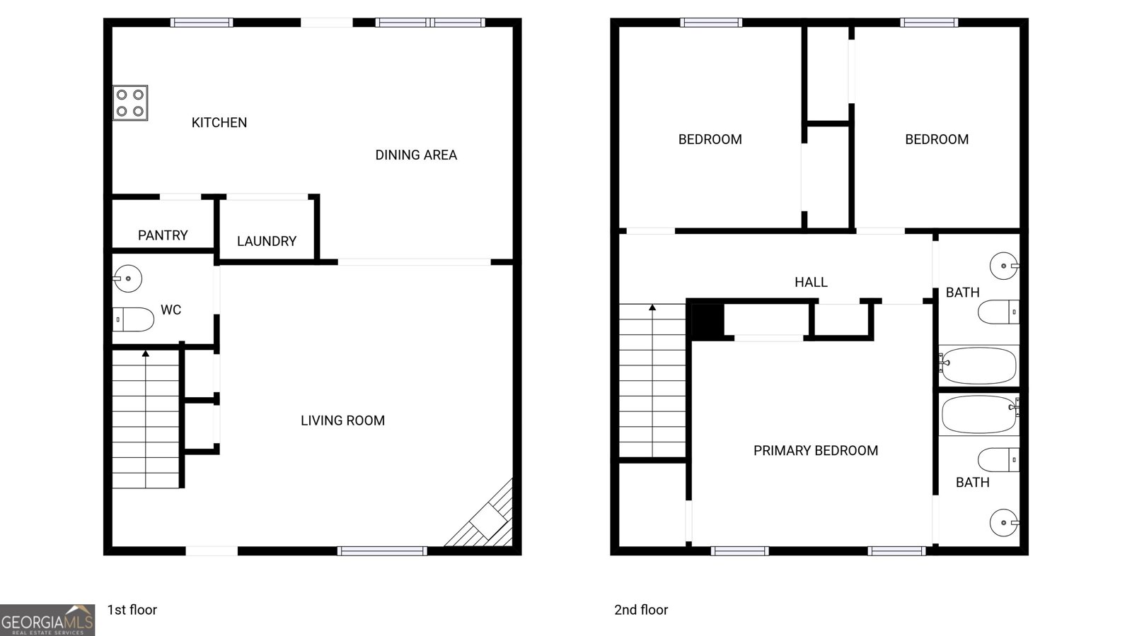 172 Watercress Court Stockbridge - Photo 24