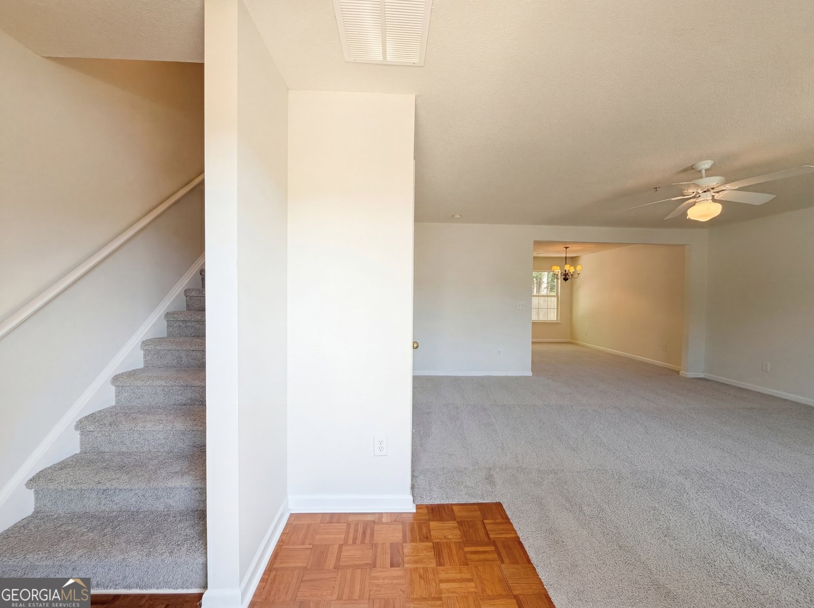 172 Watercress Court Stockbridge - Photo 6