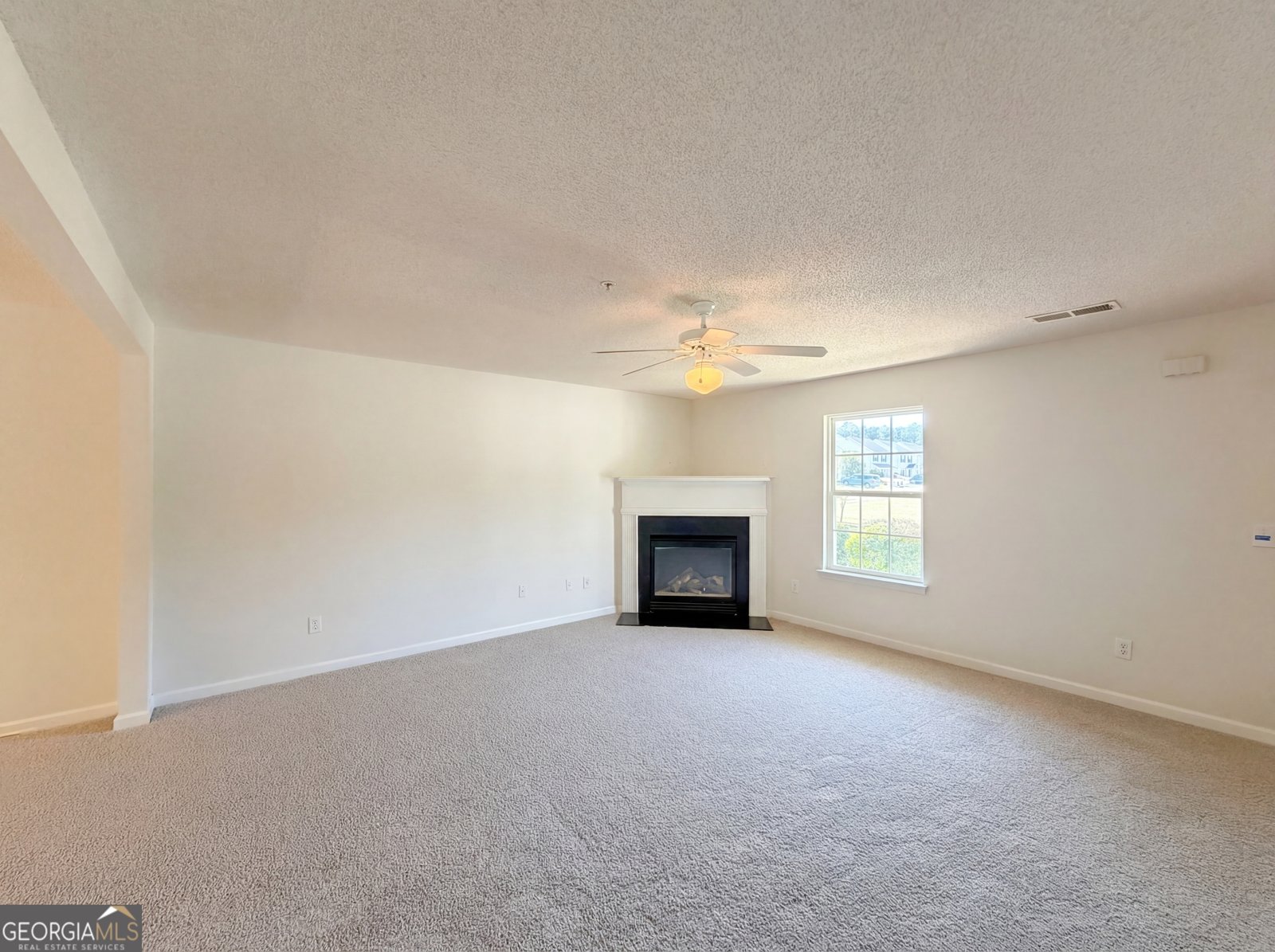 172 Watercress Court Stockbridge - Photo 7