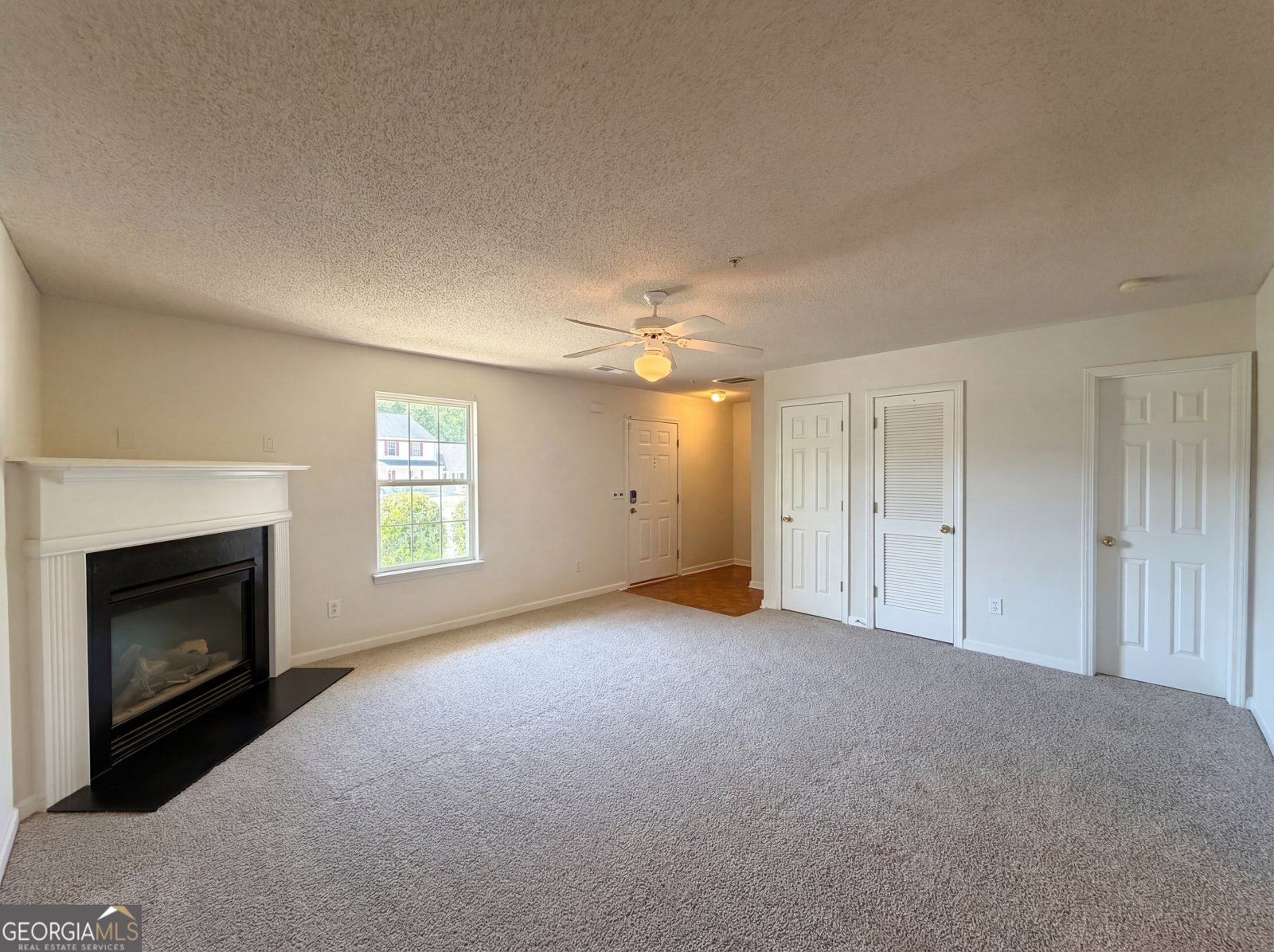 172 Watercress Court Stockbridge - Photo 8