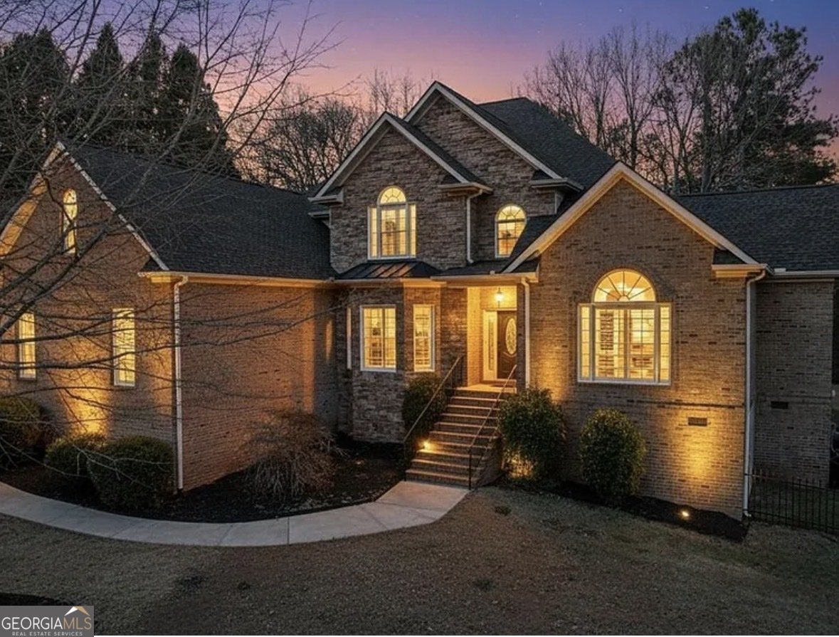 109 Limelight Drive Anderson - Photo 1