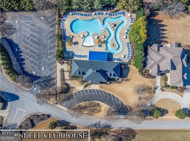 109 Limelight Drive Anderson - Photo 10