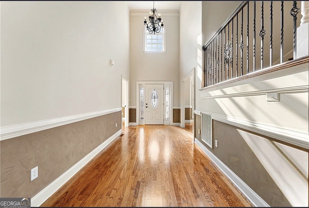 109 Limelight Drive Anderson - Photo 11