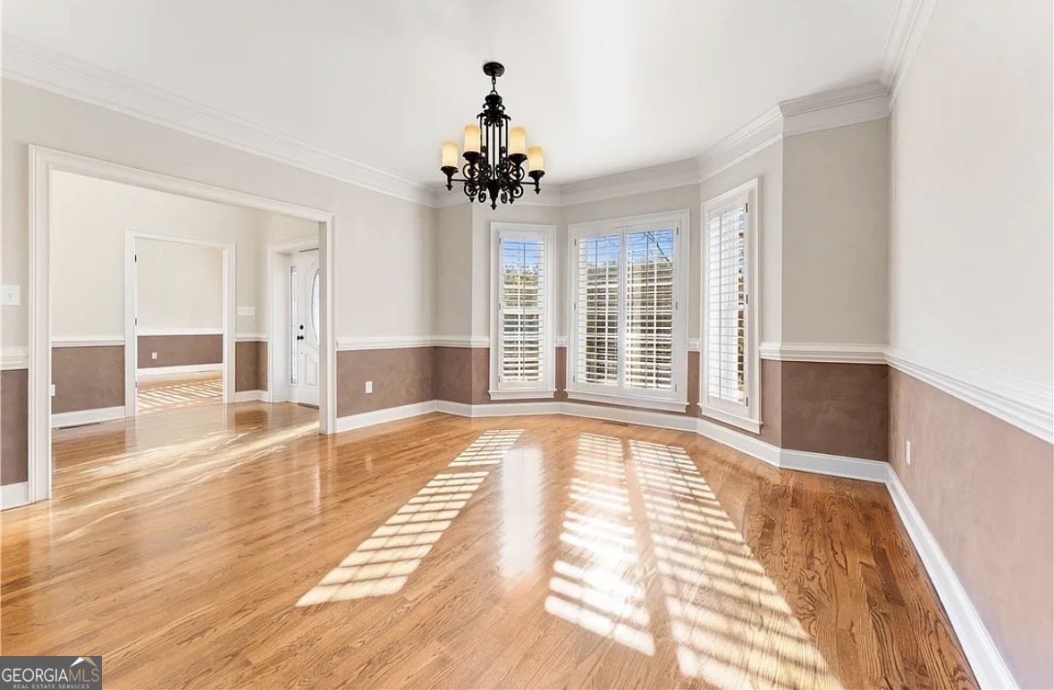 109 Limelight Drive Anderson - Photo 13