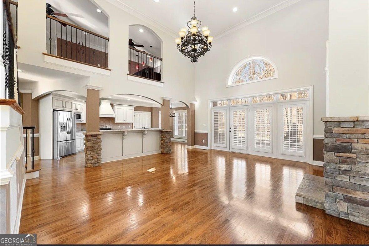 109 Limelight Drive Anderson - Photo 14