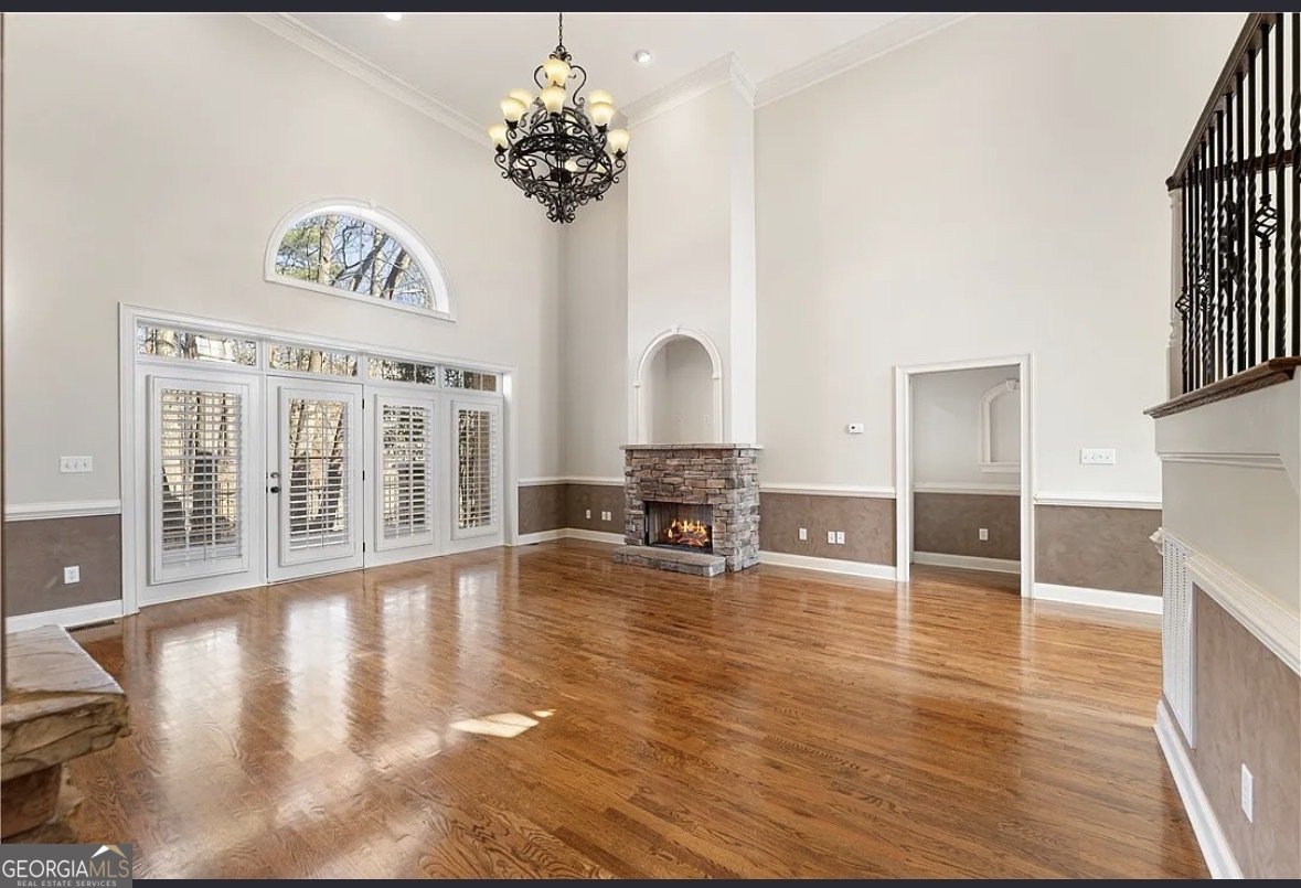 109 Limelight Drive Anderson - Photo 15