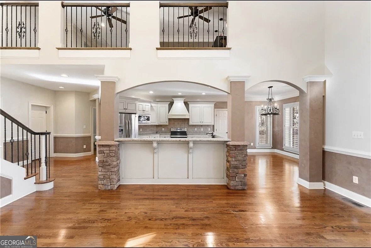 109 Limelight Drive Anderson - Photo 16