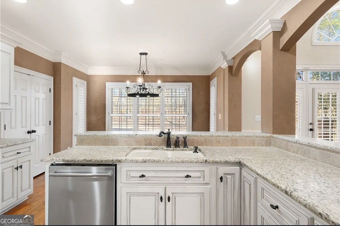 109 Limelight Drive Anderson - Photo 17